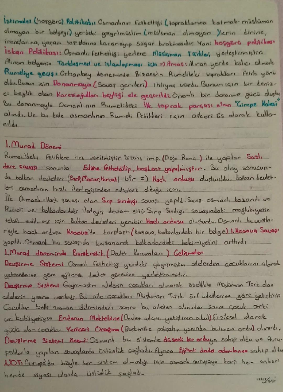 İletişim ve Yaşam
İletişimı Bir bireyin karşısındakı kişiye kuygu, düşünce ve bilgi aktarmasıdır.
İletişim Şekilleri
-Sözlü
-Sözsüz (bed