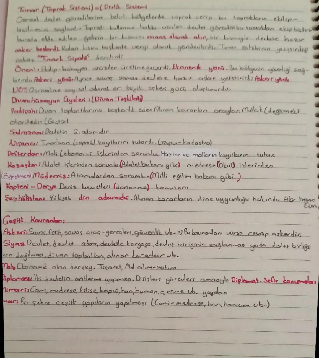 İletişim ve Yaşam
İletişimı Bir bireyin karşısındakı kişiye kuygu, düşünce ve bilgi aktarmasıdır.
İletişim Şekilleri
-Sözlü
-Sözsüz (bed