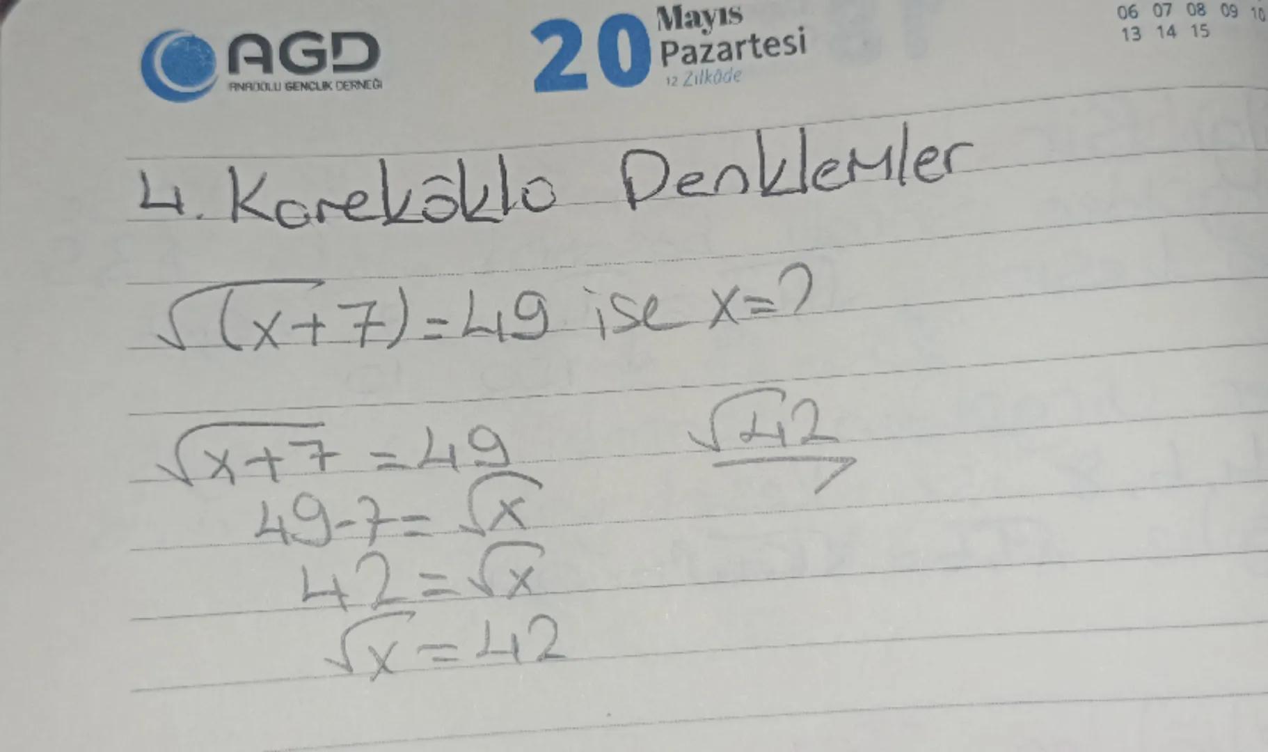 # KARAKOKLER (Konu Anlatımı)
al. Tom Kore Sayılar
12=1
122=144
232=529
22=4
132-169
242-576
32=9
14²=196
42=16
196
25² = 625
152=225
52=25