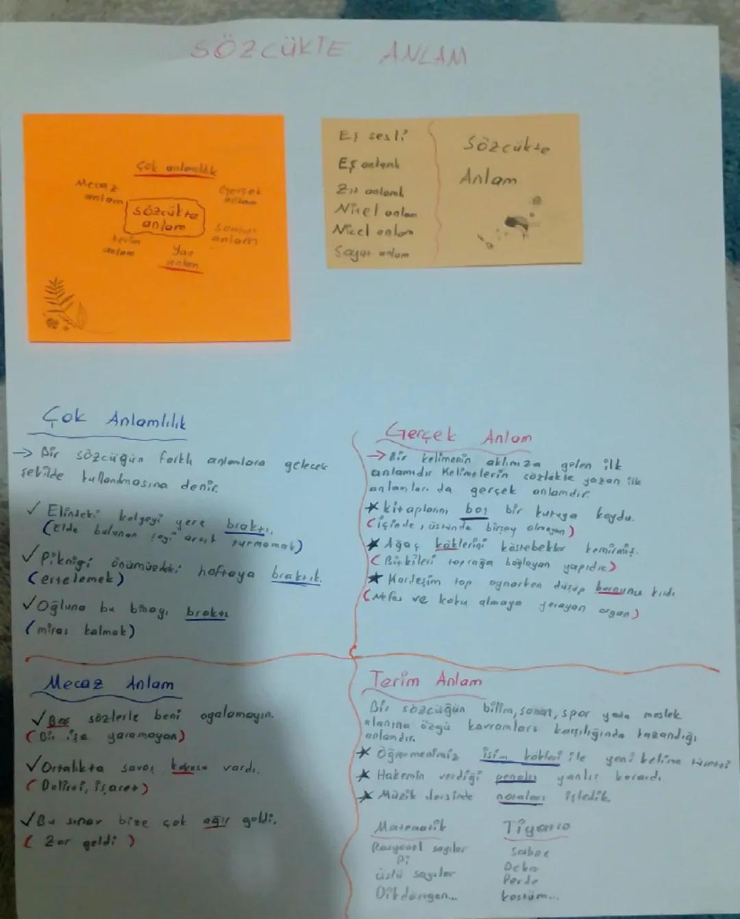 --- OCR Start ---
Fiilimsi
Kalıcı Ad
Isim fiil Ma-Is-mak
Bugün ders anlatışın, kirop okumanı beğendim
Bu benimki başka bir beğenmek
Sifar fi