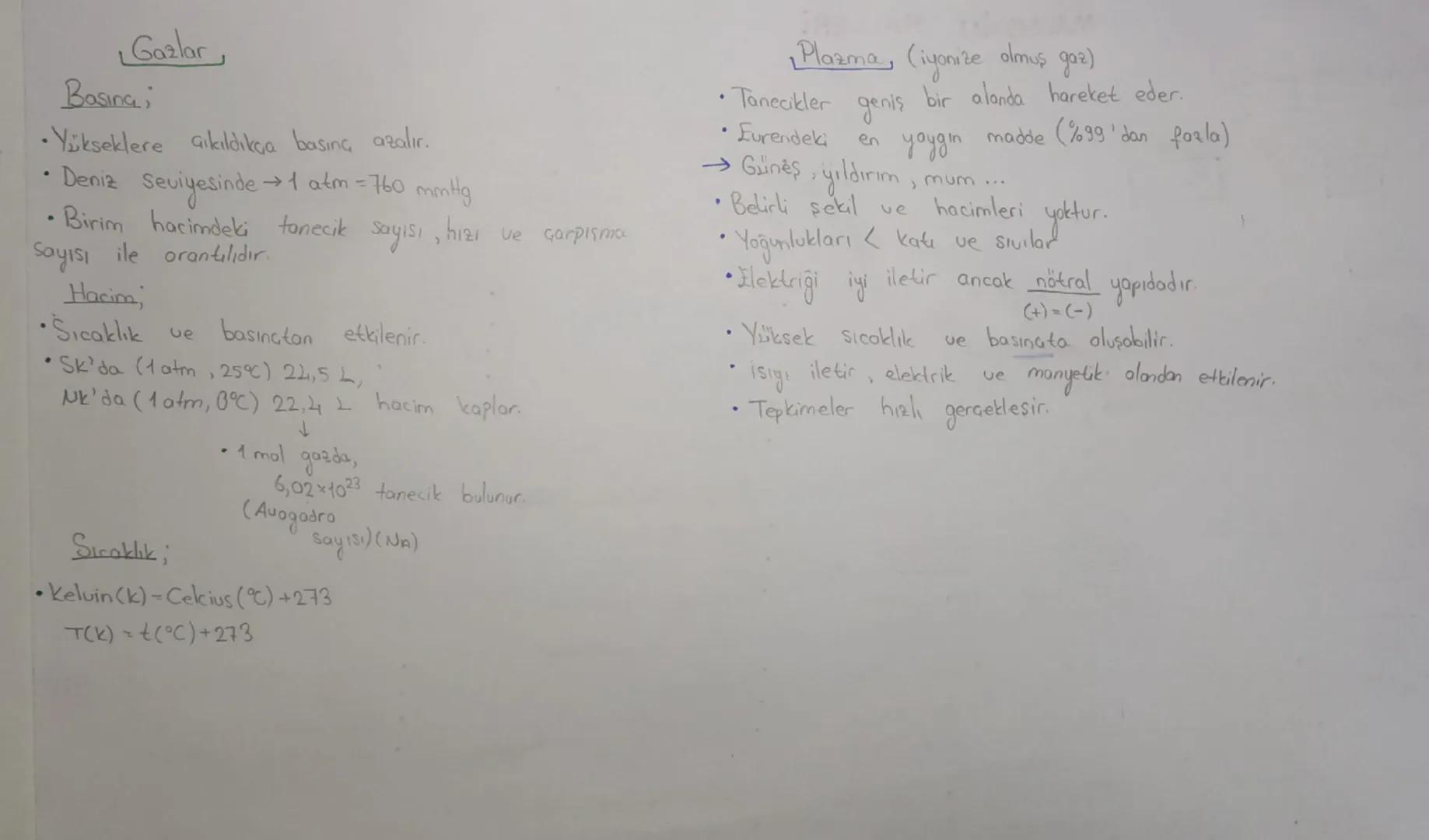 # MADDENİN HALLERİ
Sıvılar
Katı
kırağılarma
Sublimlesme
SIUI
Gaz
Yağusma
deiyonizas
Plazma
Katılar
Amorf
•Belirli sekilleri yoktur..
→