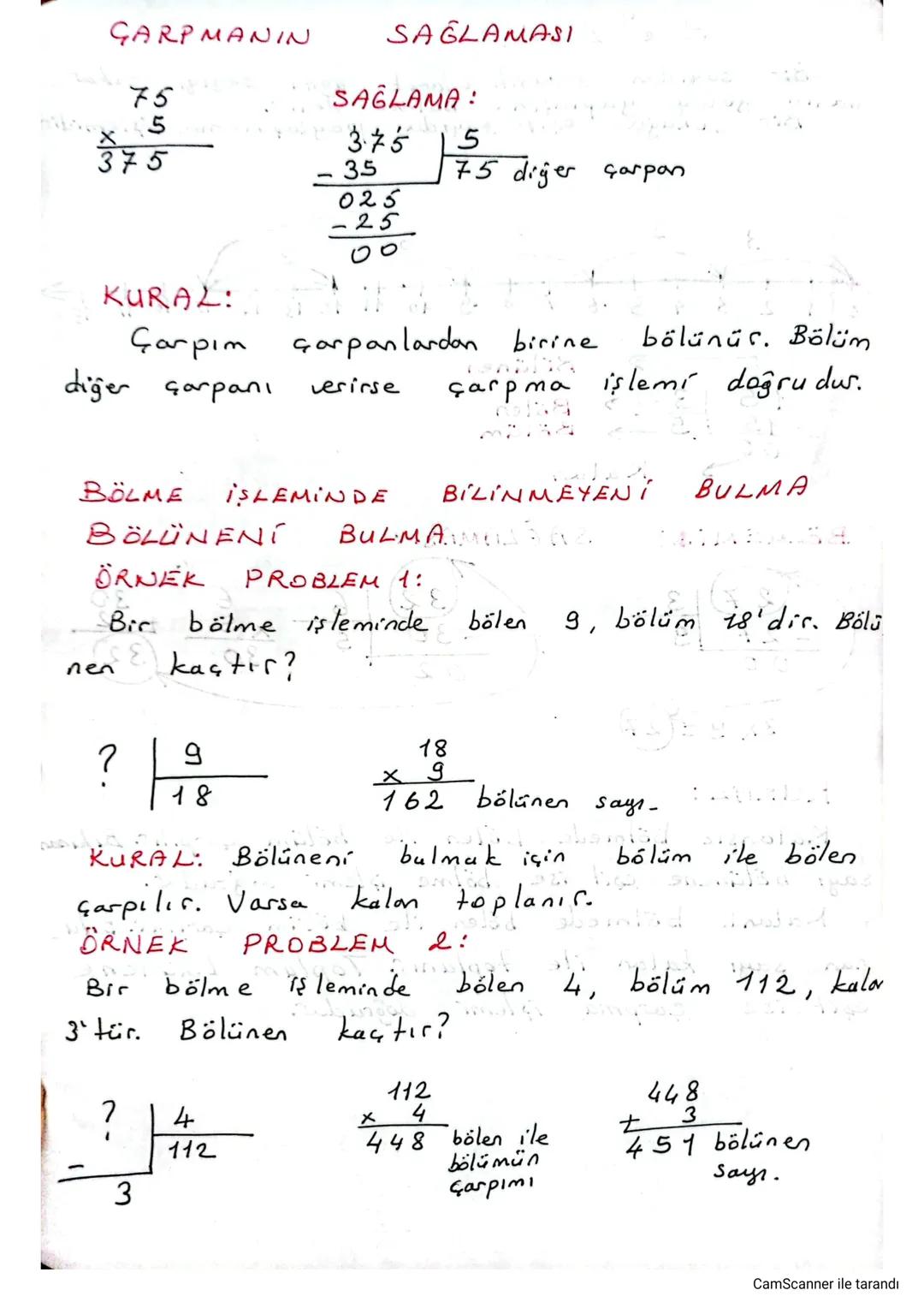 Bir
manın
BÖLME
devamlı olarak.
ayni
Say, don
yolay yapılışına bölme denir.
eşit sayıda.
Bir çokugu
sayiyi
çıkar
paylaştırma işlemidir.
3
3