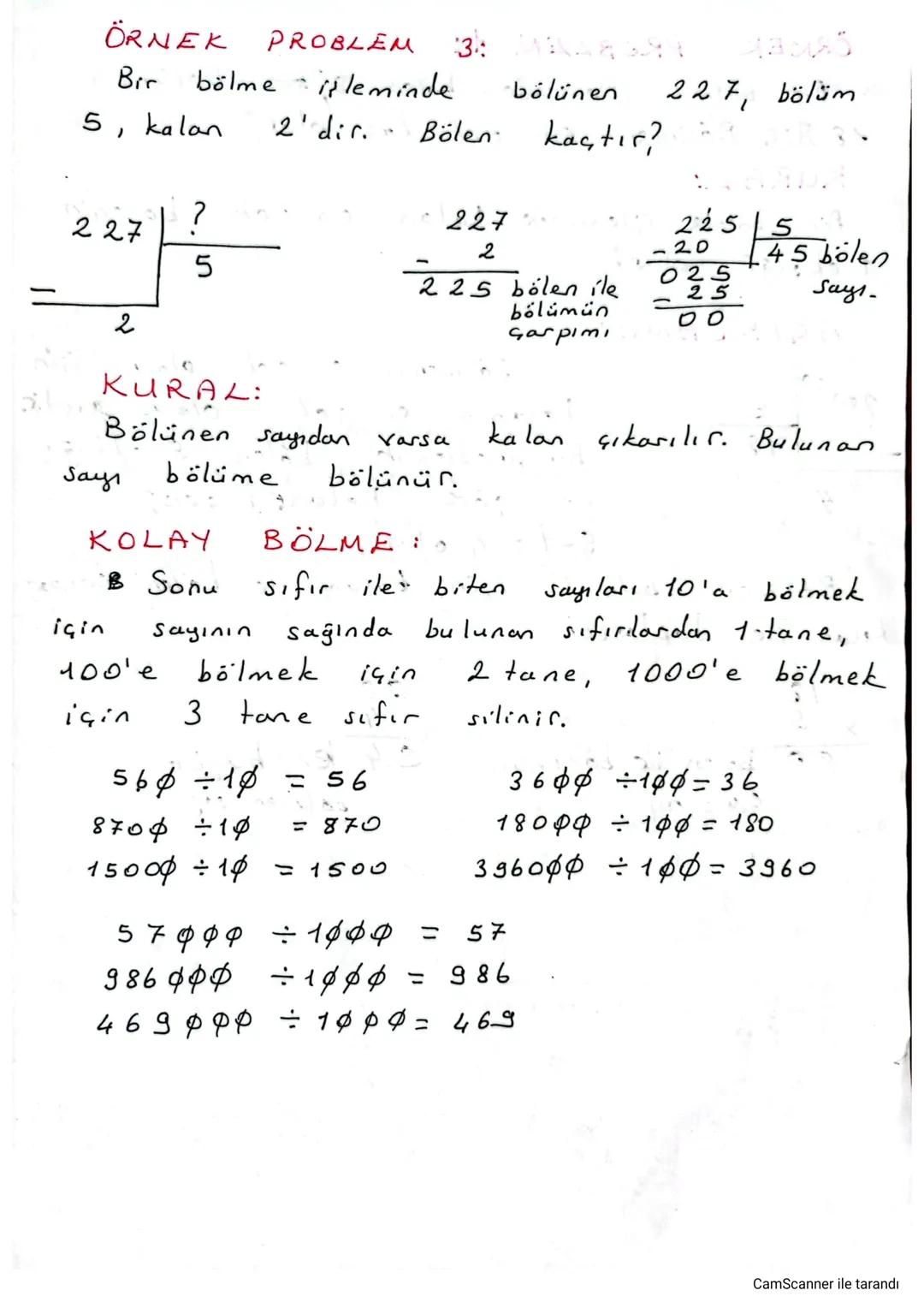 Bir
manın
BÖLME
devamlı olarak.
ayni
Say, don
yolay yapılışına bölme denir.
eşit sayıda.
Bir çokugu
sayiyi
çıkar
paylaştırma işlemidir.
3
3