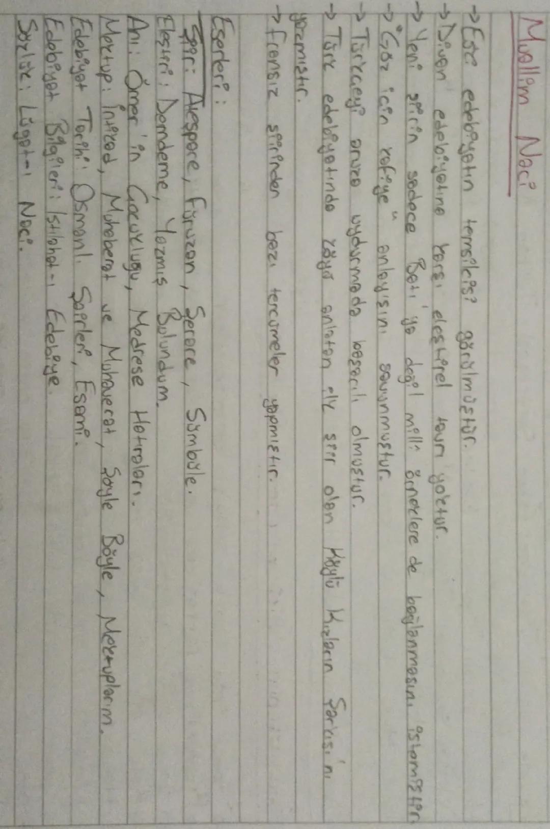 - Şiir -
Tonzimat Dönemi Şiirler?
I. Dŏnem:
II. Donem:
→Toplum için senat anlayış, benimsen--> Sonst için sonet anlayışı benimsenmiştir.
mis