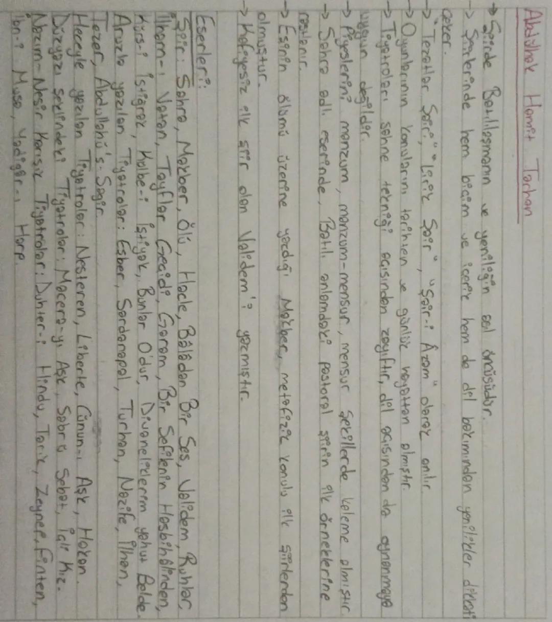 - Şiir -
Tonzimat Dönemi Şiirler?
I. Dŏnem:
II. Donem:
→Toplum için senat anlayış, benimsen--> Sonst için sonet anlayışı benimsenmiştir.
mis
