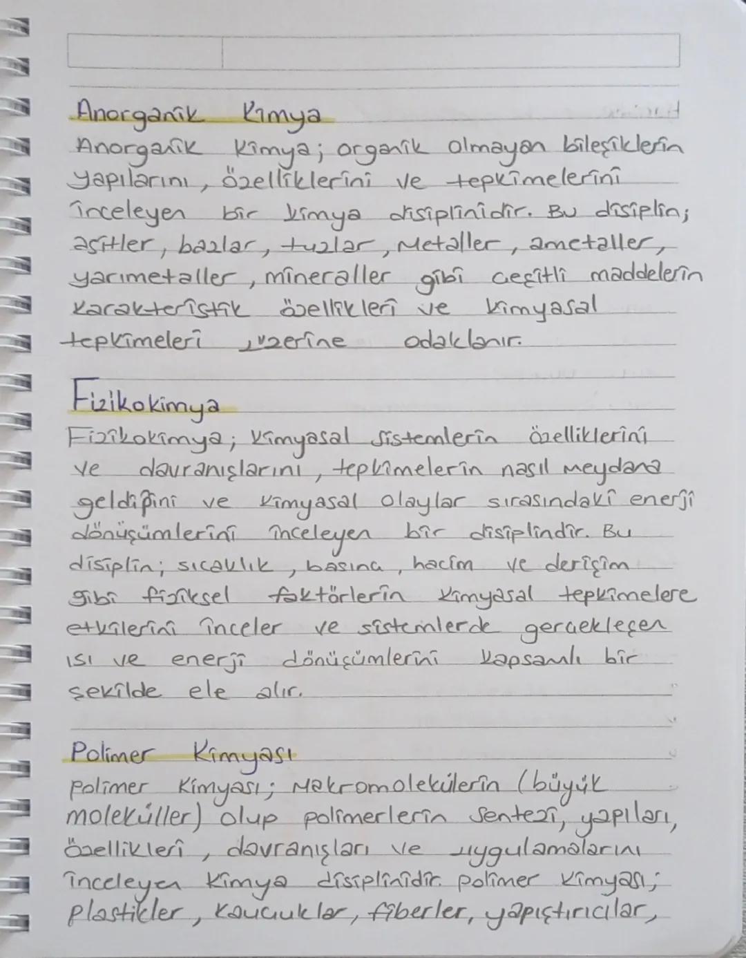 KIMYA
ETKILLSIN
03/10/2024
Perşembe
о
Asitin üzerine
Su dökersek
ph artar
0.7
=
Asit
V
.7-14= B22
Bazin üzerine Su
dokersek ph düşer.
oNe
ka