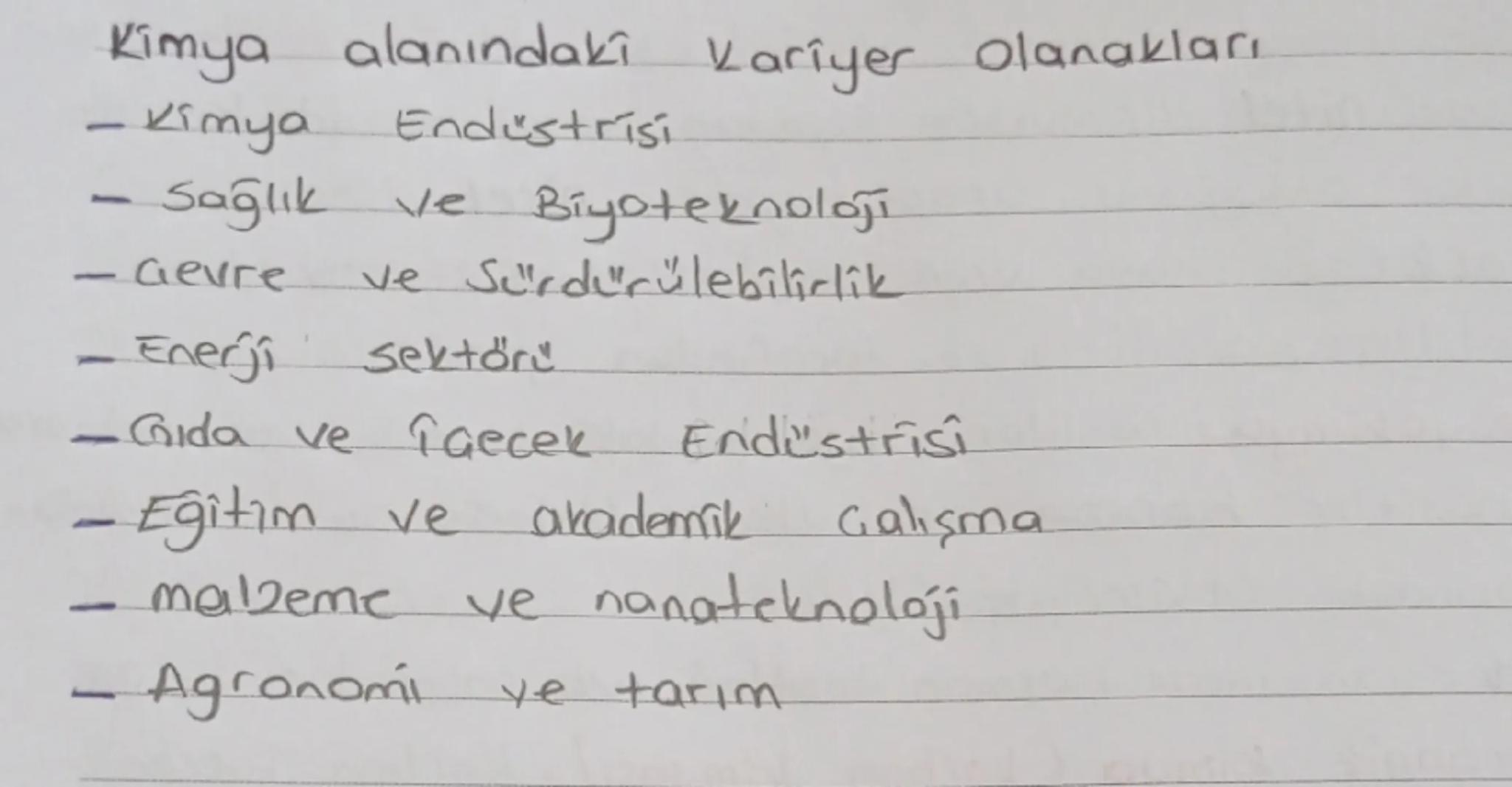 KIMYA
ETKILLSIN
03/10/2024
Perşembe
о
Asitin üzerine
Su dökersek
ph artar
0.7
=
Asit
V
.7-14= B22
Bazin üzerine Su
dokersek ph düşer.
oNe
ka