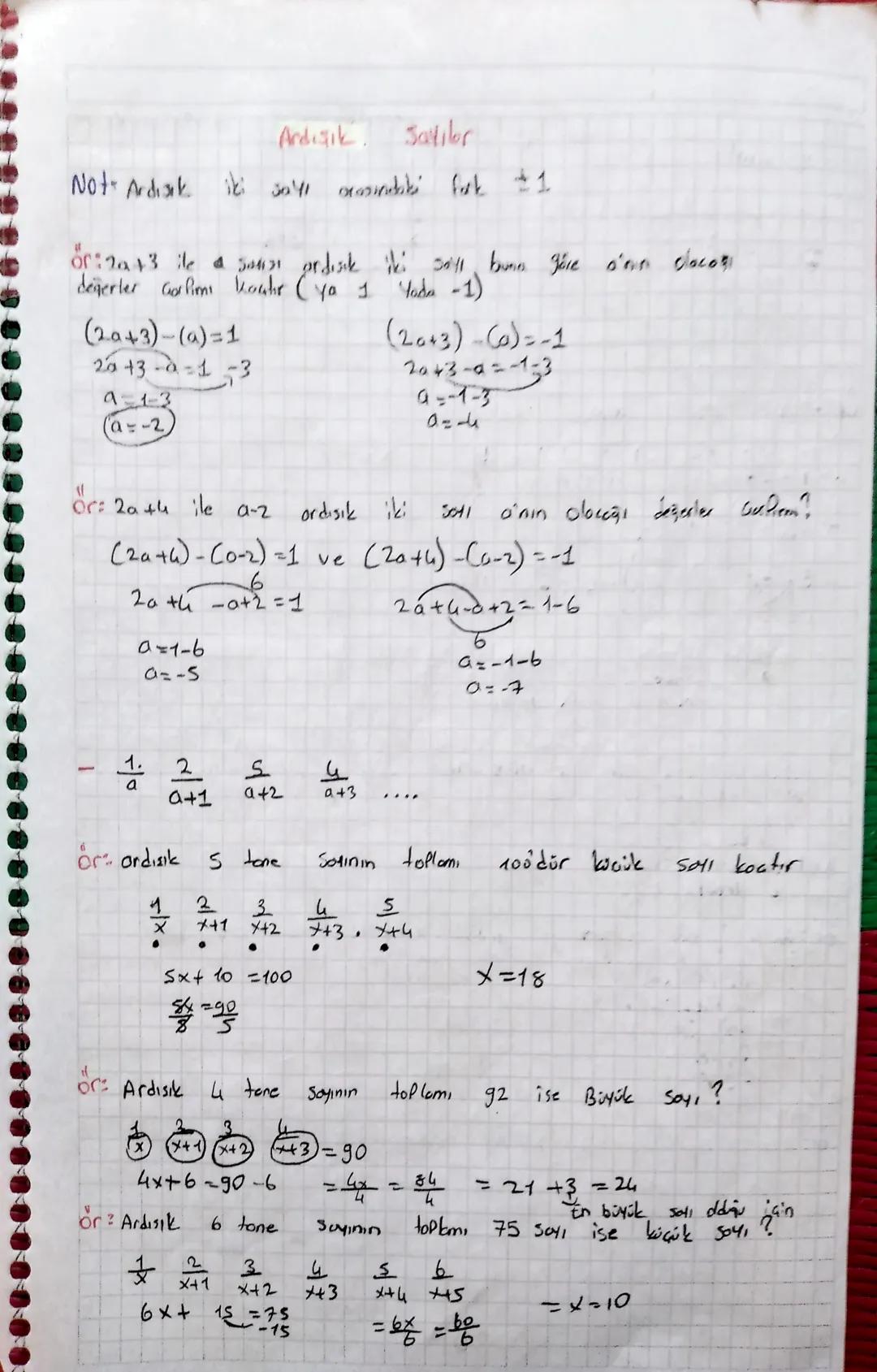 Ardışık. Satilor
Not- Ardiak iki says fuck ±1
of:7a43 5043 ordisk ik: soll, buns zure o'n cocon
değerler Galimi kouhr (ya 1 Yoda -1)
(20+3)-