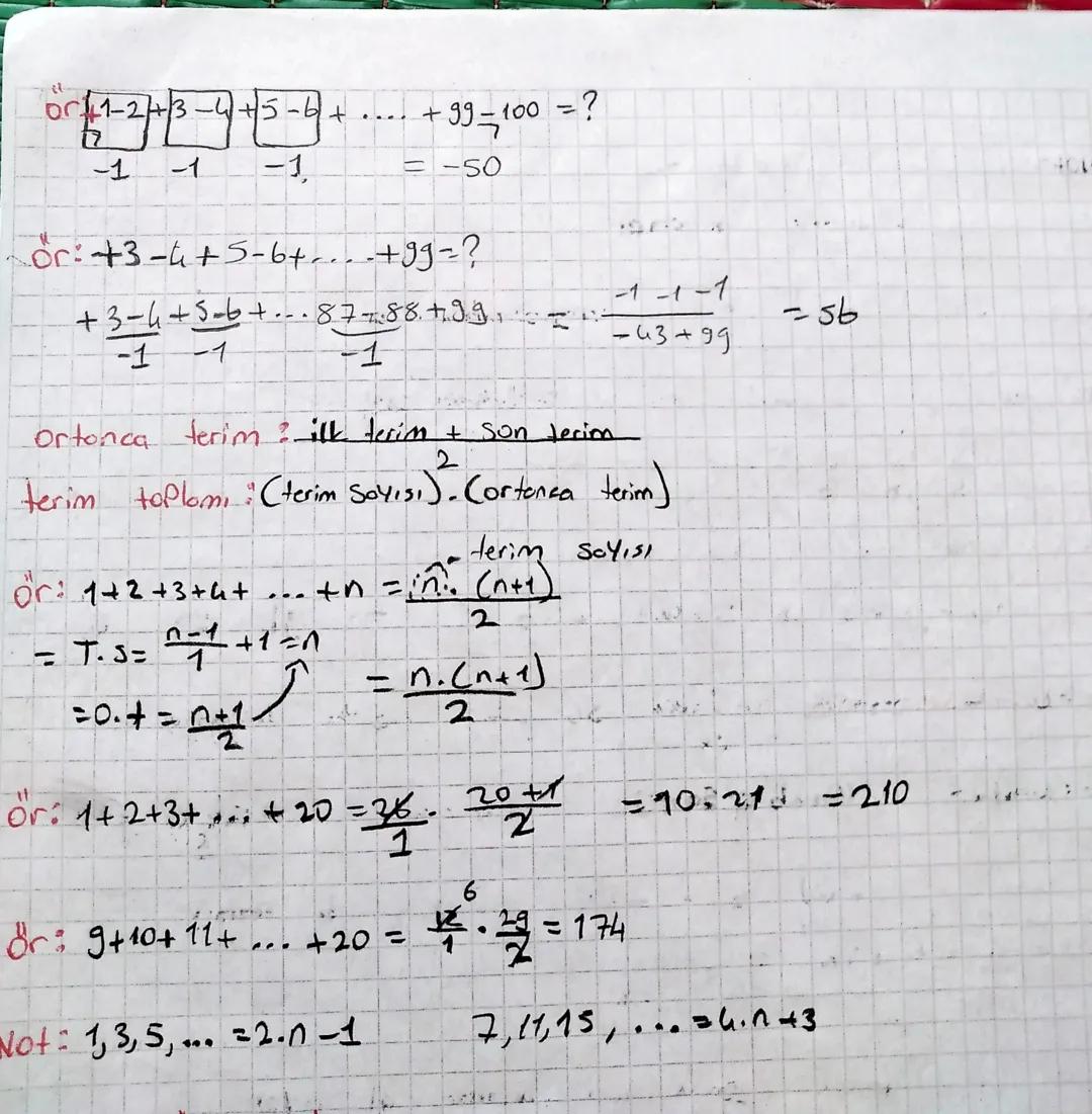 Ardışık. Satilor
Not- Ardiak iki says fuck ±1
of:7a43 5043 ordisk ik: soll, buns zure o'n cocon
değerler Galimi kouhr (ya 1 Yoda -1)
(20+3)-
