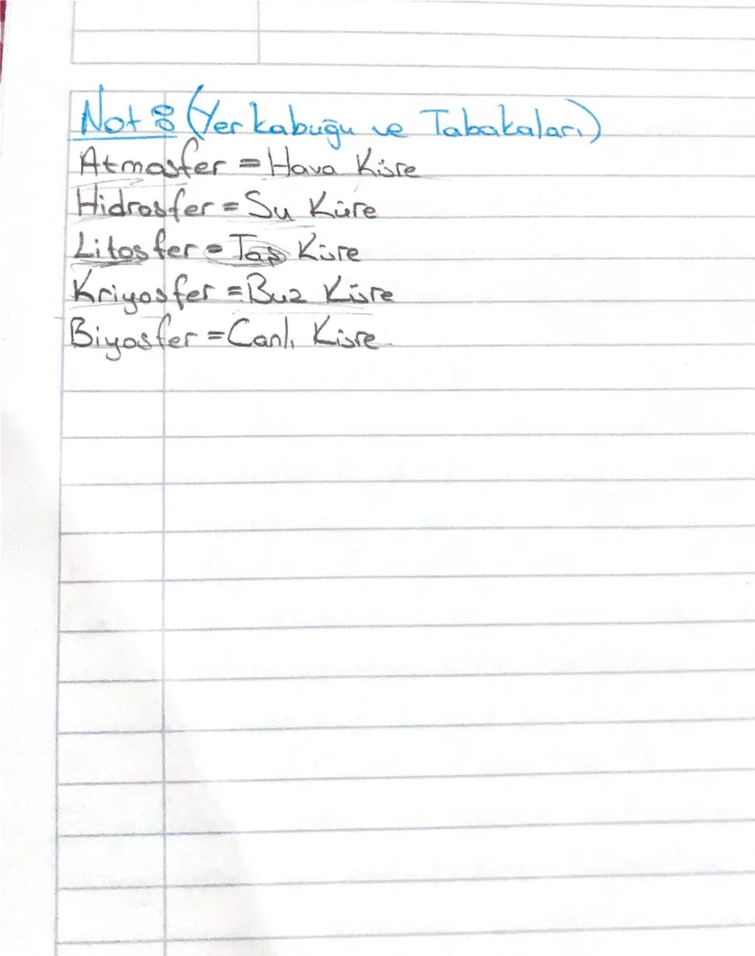 Coğrafya Bilimi
Tanımı Doğa adaylarıyla insan faaliyetleri arasında geçen konuları inceleyen,
doğal ve beşeri ertamı araştıran bilim dalına