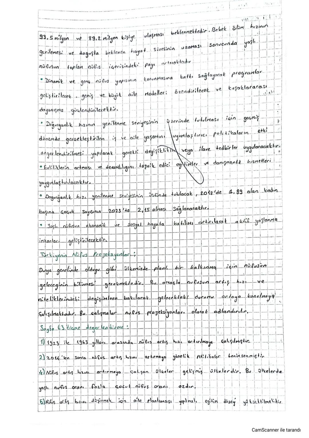 # Türkiye'nin Nüfus Politikaları
1323 ille 1963 doneminde uygulanan Nüfus Politikaları:
Türkiye Cumhuruyeti'nin kurulduğu dönemde ülkemiz.