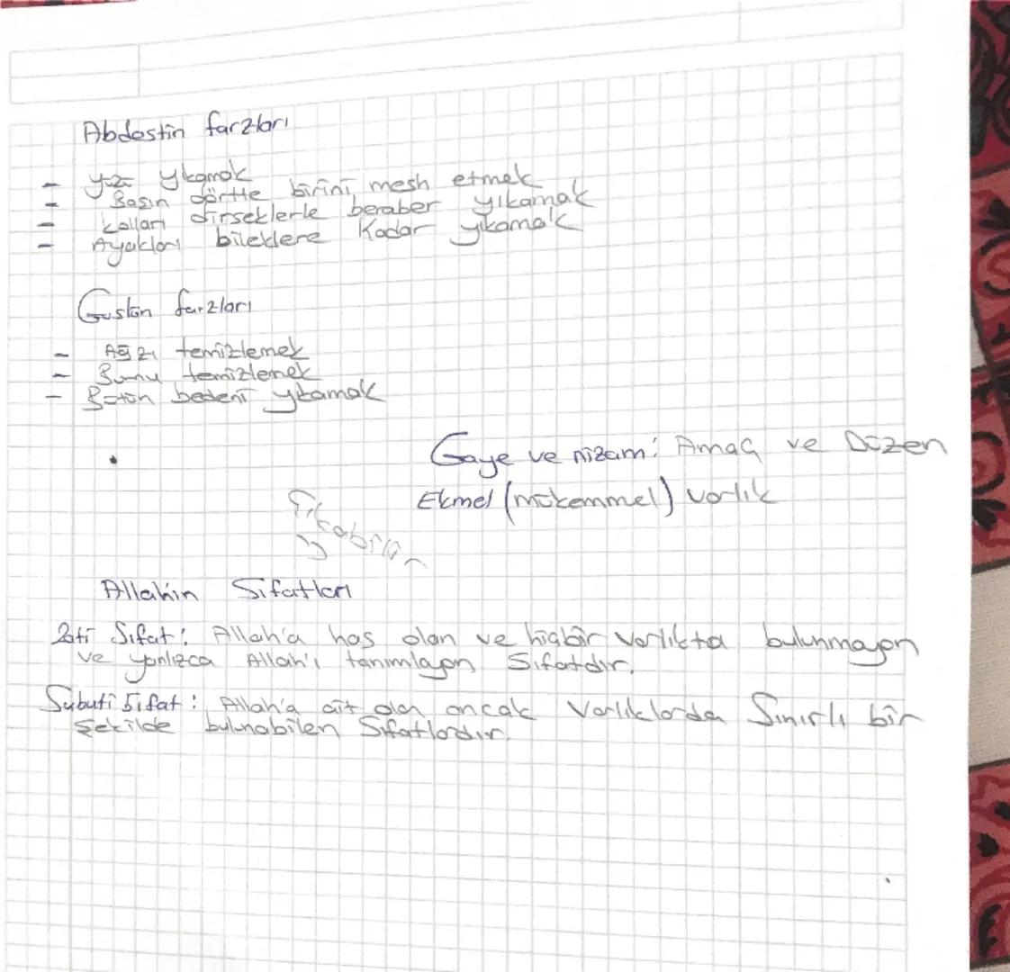 # Tyi Din full Tetror
# Bilginin Kaynatları
- Selim akıl
- Sadık haber
- Selim duyular
2024 Tyt
Soruldu
Not = yakın
Kesin bilgi demek
No