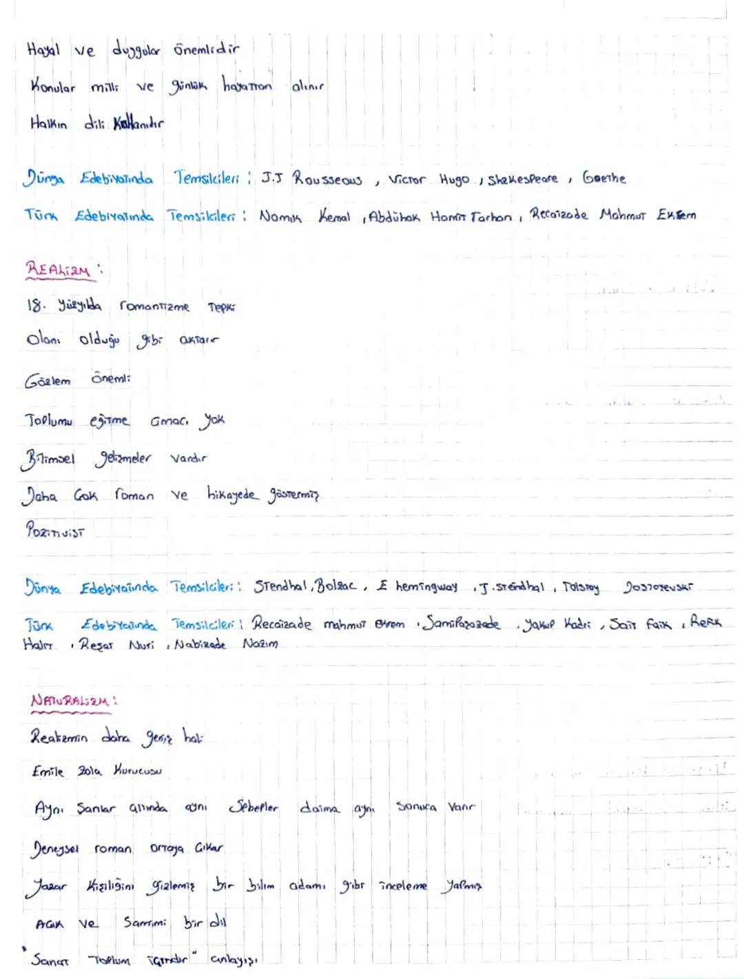 TURK Dili ve Edebiyatina.
giris
Edebiyar duygulan düşüncelers dayları güzel
Malzemes: dildir.
Dilin imkanlar, ile ortaya Çıkar
ve ekili bir