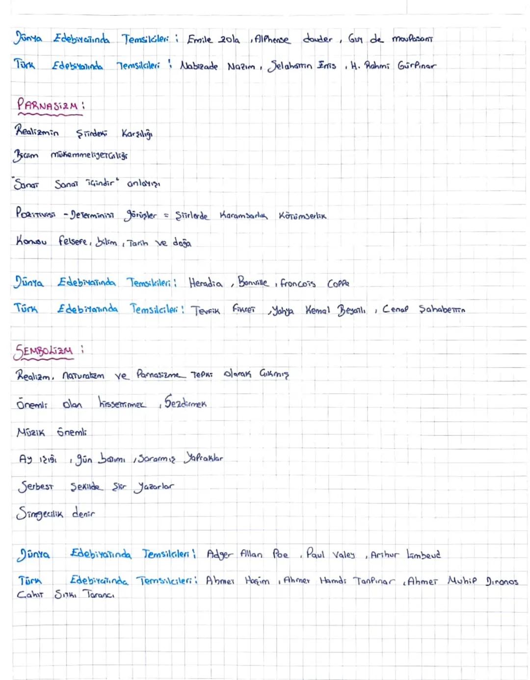 TURK Dili ve Edebiyatina.
giris
Edebiyar duygulan düşüncelers dayları güzel
Malzemes: dildir.
Dilin imkanlar, ile ortaya Çıkar
ve ekili bir