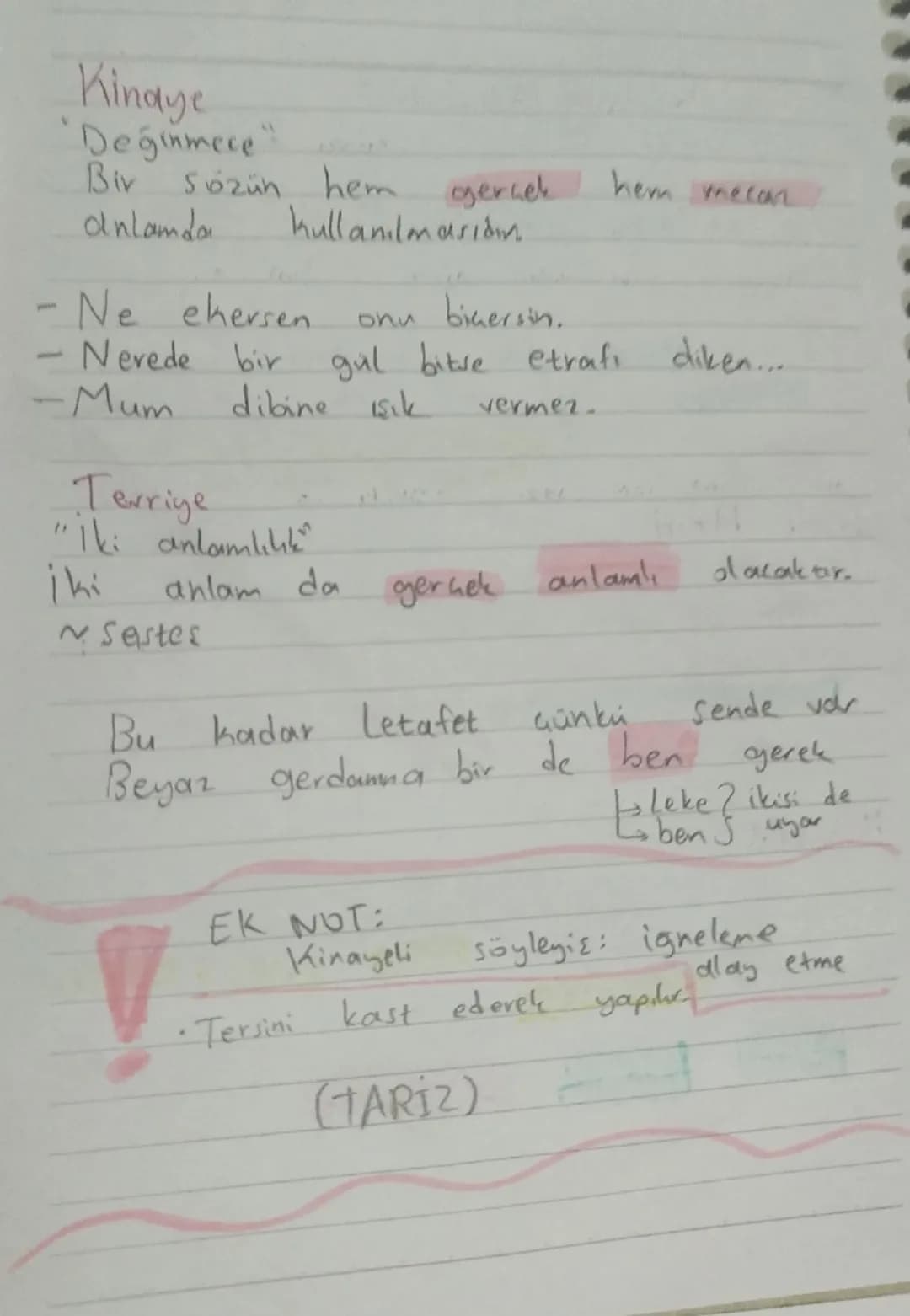 Söz Sanatlar,
Imper Söz sanatı, mecare, soyut hayal ürünü vov ise
imge vardır. Zihinde reemetmoitic.
Tesbih (Benzetme
→Tam Terbin
Nazarın