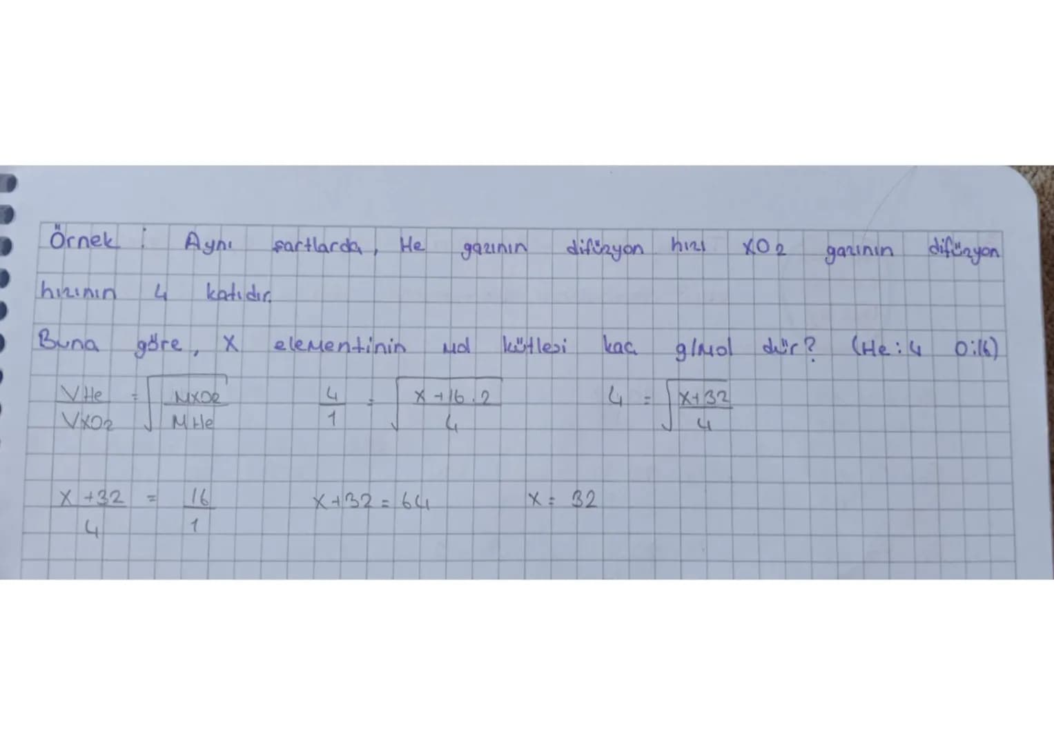 # GAZ YASALARI
| Boyle Yasası | Charles Yasaul | Avogadro Yasaال | Dalton Yasası | Gay Lussac Yasarı |
|---|---|---|---|---|
| P-V | V-T |