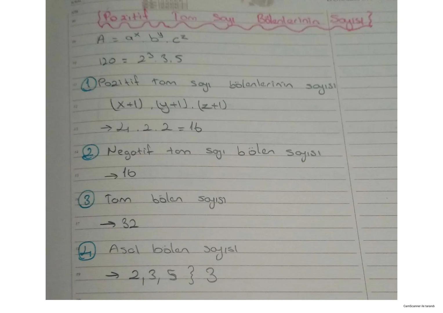 12
09
ALTEN
08
danic
ve
Asal Saylor
kondisi dışında böleni olmayan sayılara and sayılar
2,3,5,7,11,13,17._
"Zo kiçik asd
yoktur.
sayı 2'dir