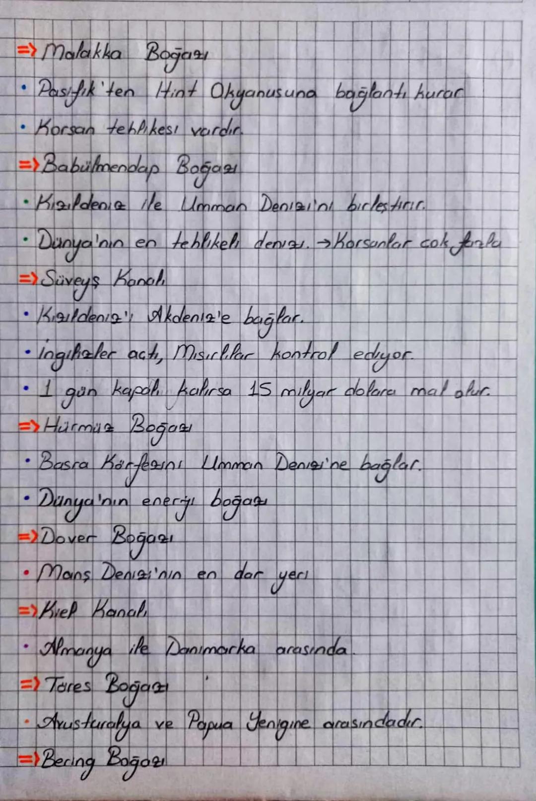 GOGLER
=> Türkiye göç kavramı ile 1950
sonrası tanıstı
=> 1950 önces: herkes kendi doğduğu yerde yaşıyordu.
=> ilk göçlerin başlamasının seb