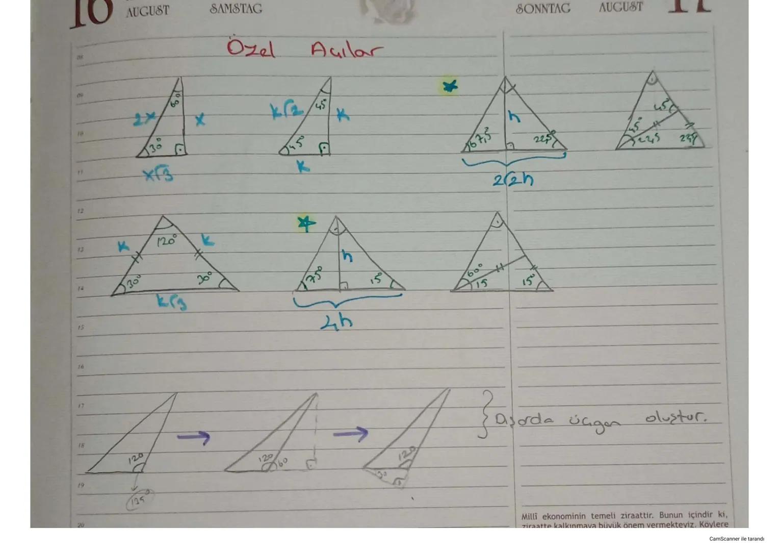 BORM
ALTIN
08
Kenarlarına Göre Üngan Geşitleri
11
12
Eskaro
13
Видал
14
15
16
17
18
19
kizkena
agen
Geşit Kendr
Hager
612li ikiz kenar Üngan
