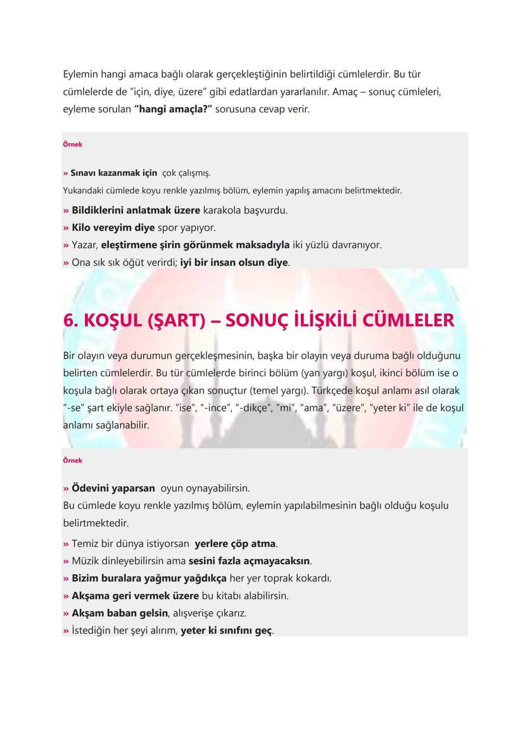 # Cümlede Anlam İlişkileri
## KONU BAŞLIKLARI
* Cümlede Anlam İlişkileri
1. Eş Anlamlı Cümleler
2. Yakın Anlamlı Cümleler
3. K
