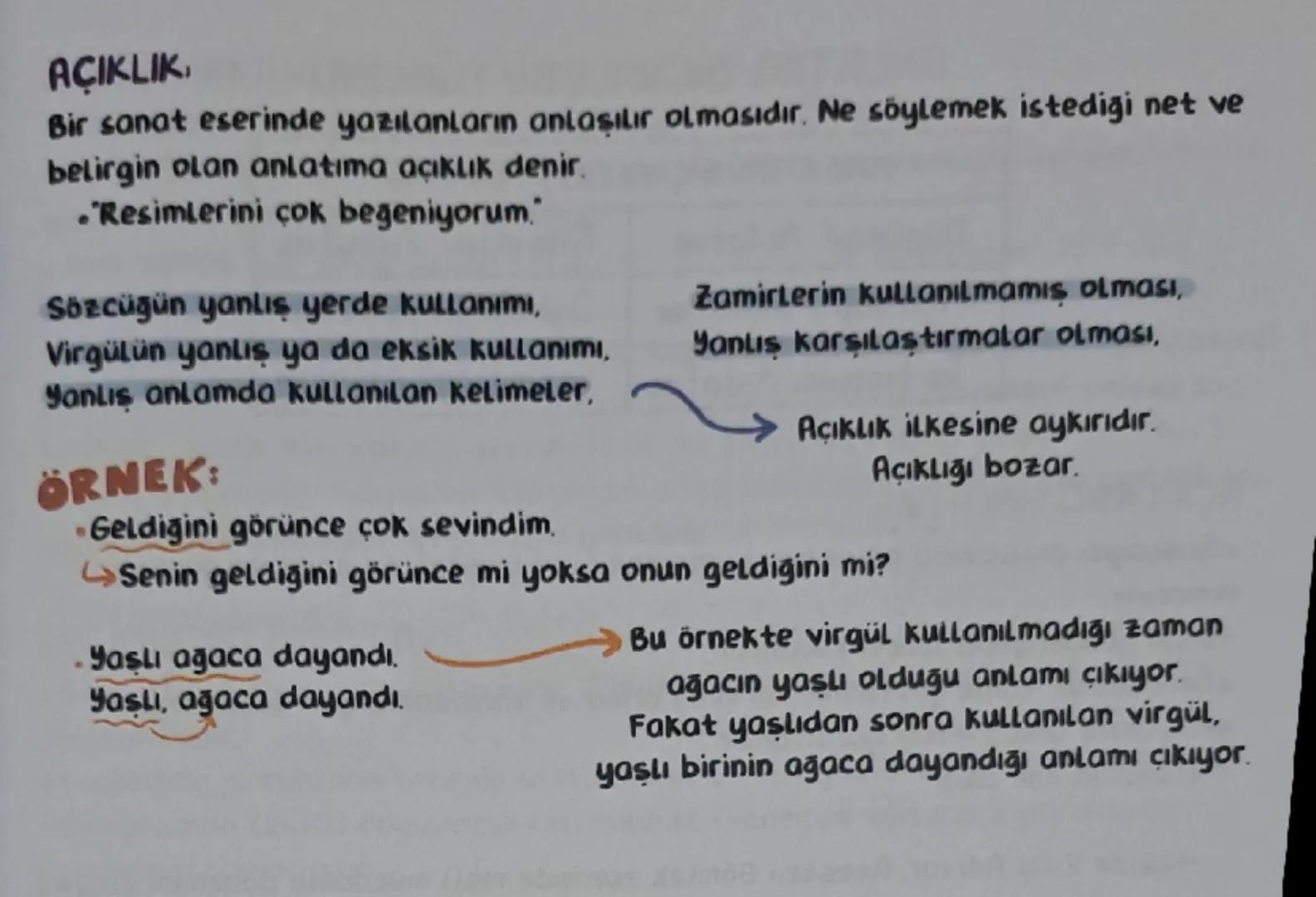 # ANLATIM TEKNİKLERİ
DOLAYLI ANLATIM
Herhangi bir kişinin sözünü, cümlesini biraz değiştirerek aktarmaya denir.
* Ziya Gökalp, umudunu k