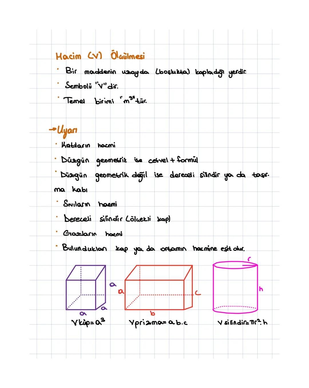 # Madde Bilgisi
* Uzayda yer kaplayan (hacmi olan) ve kütlesi olan
varlıklara madde denir.
1. Katı
2. SIVI
3. Gaz
Katı
SINI
Gioa