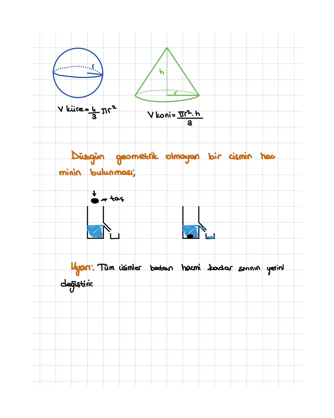 # Madde Bilgisi
* Uzayda yer kaplayan (hacmi olan) ve kütlesi olan
varlıklara madde denir.
1. Katı
2. SIVI
3. Gaz
Katı
SINI
Gioa