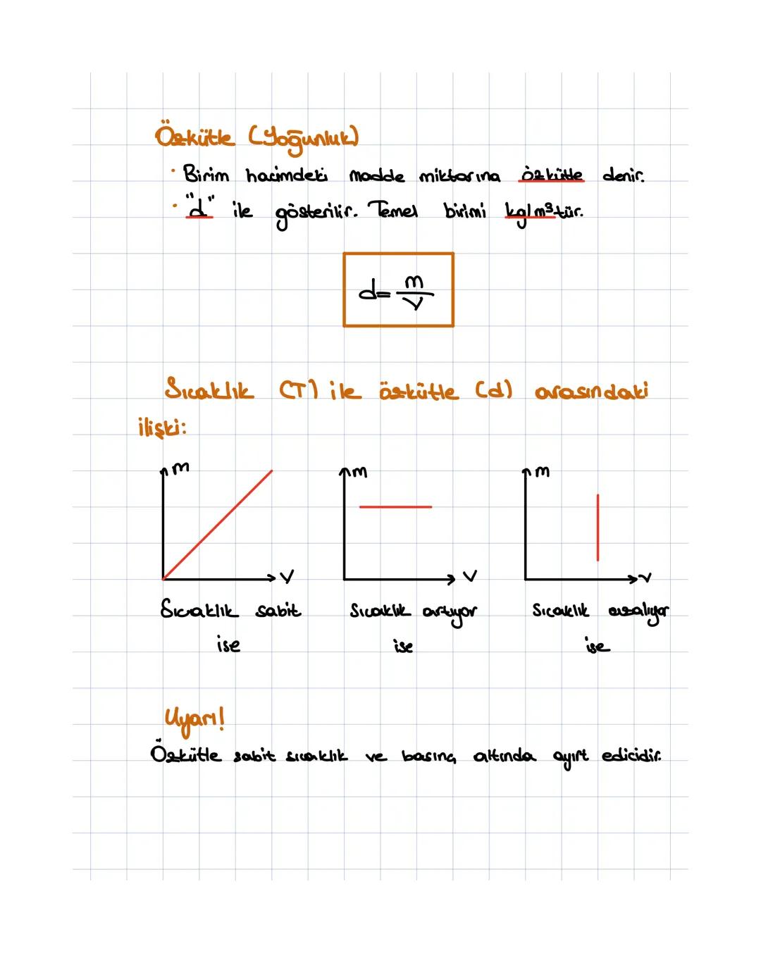 # Madde Bilgisi
* Uzayda yer kaplayan (hacmi olan) ve kütlesi olan
varlıklara madde denir.
1. Katı
2. SIVI
3. Gaz
Katı
SINI
Gioa