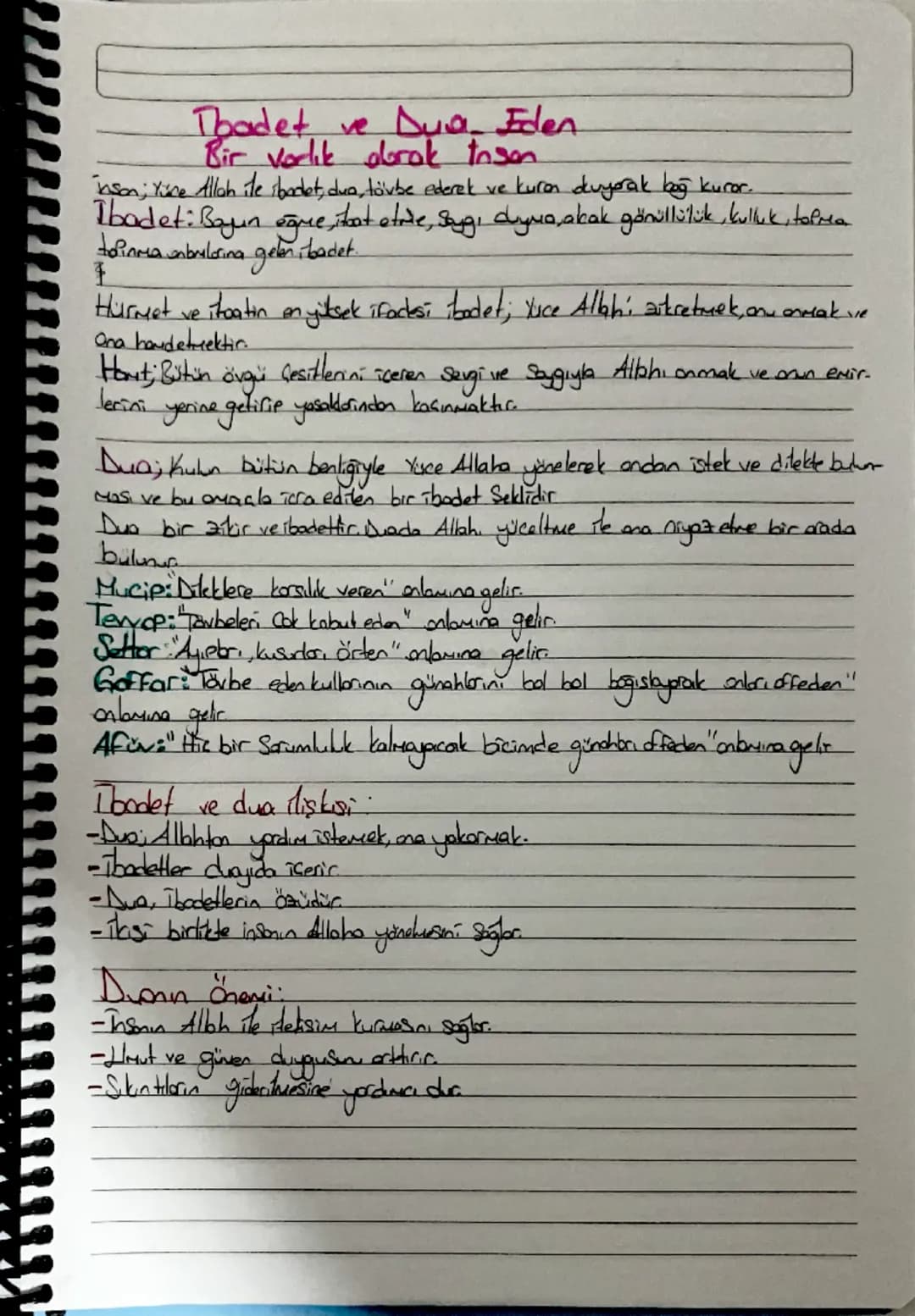# Doğruyu Arayan Bir Varlık
## İnsan
### İnsanın bilgiye ulaşma yolları neler olabilir?
* Kuran
* Hadisler
* Sahabeler
* Kitaplar
*