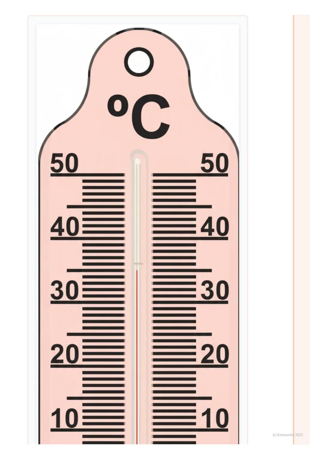 # Measuring Weather
## Introduction to measuring weather
To understand and predict the weather, we need to be able to measure it accuratel