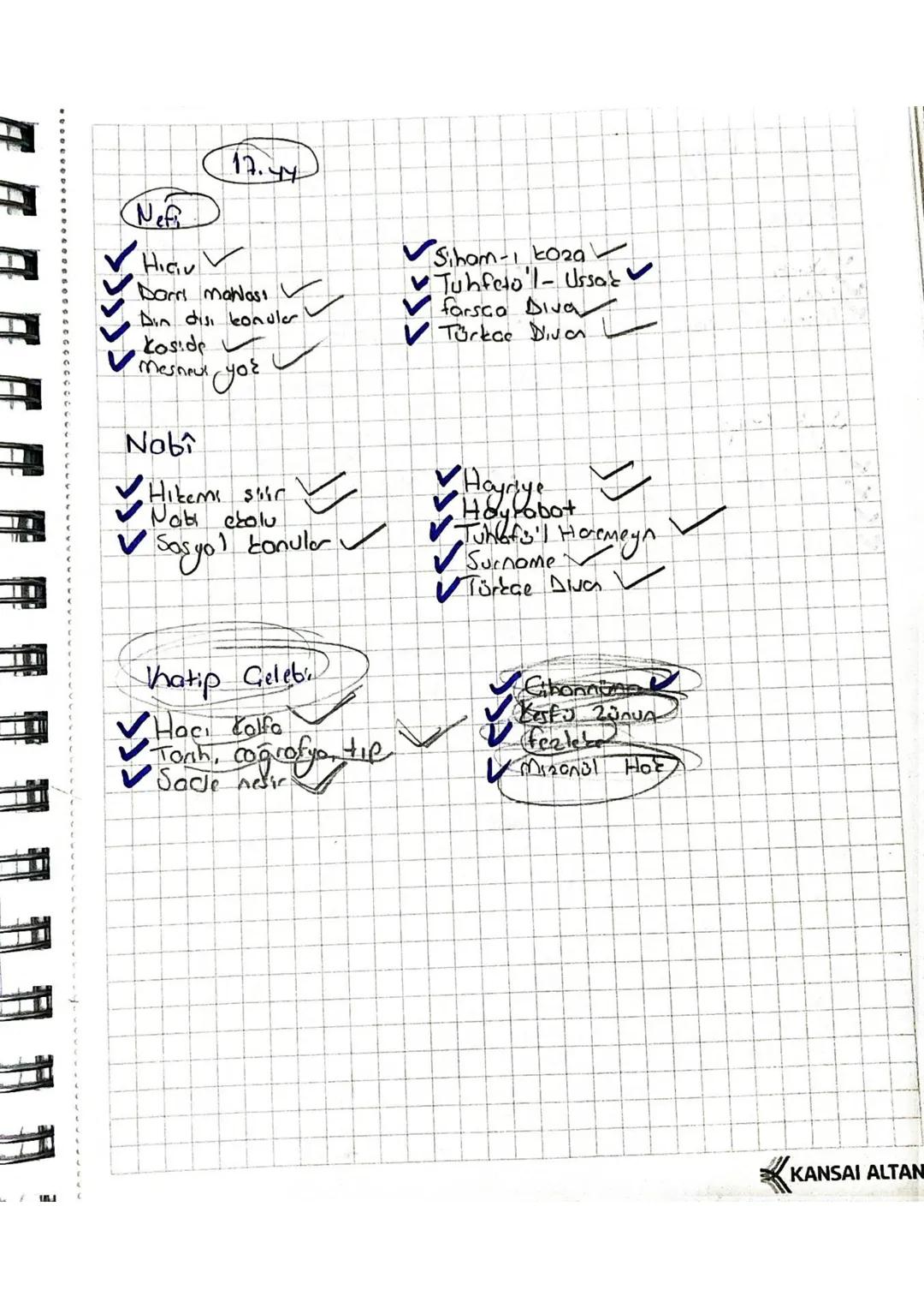 Hoco Deha
13. 14.44.
15.4
44
Ali Sir Mevoi
Selcuklu Sehnomasi
Kurucu
Din dısı konular do, yozer
ilk kosude ametlul yoza
hod, Burhondetl