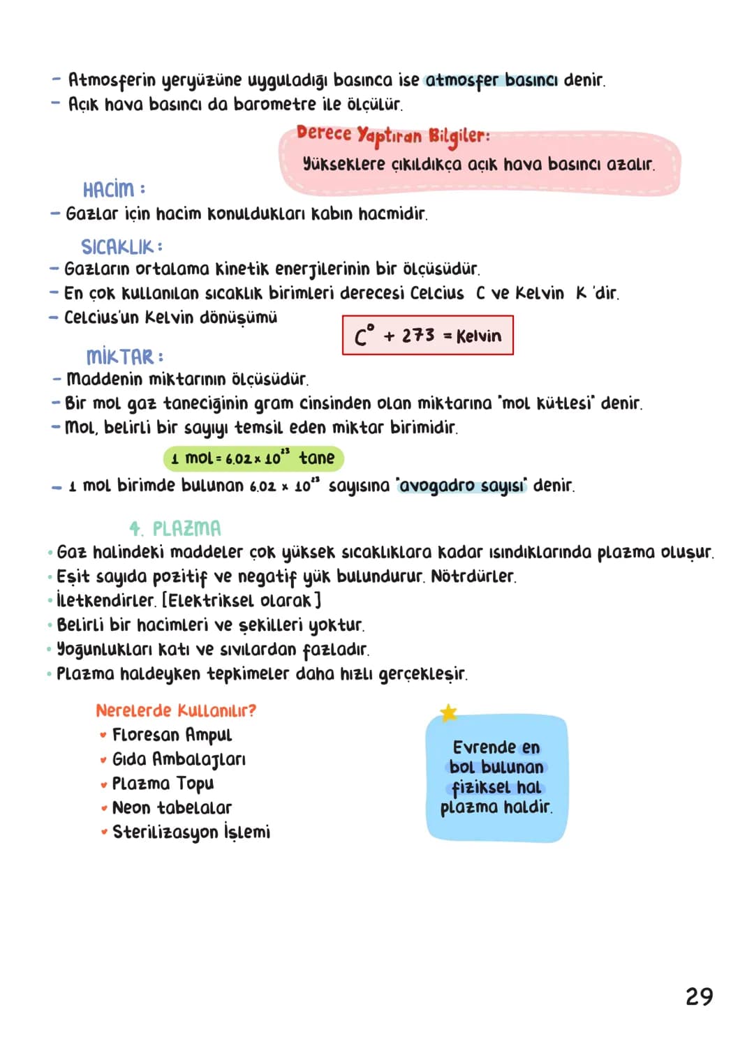 # kimya
## İÇİNDEKİLER
- Kimya Bilimi 1
- Atom ve Periyodik Sistem 9
- Kimyasal Türler Arası Etkileşimler 18
- Maddenin Halleri 25
- Doğa ve