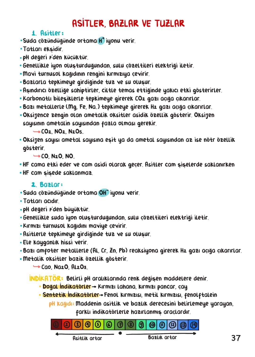 # kimya
## İÇİNDEKİLER
- Kimya Bilimi 1
- Atom ve Periyodik Sistem 9
- Kimyasal Türler Arası Etkileşimler 18
- Maddenin Halleri 25
- Doğa ve