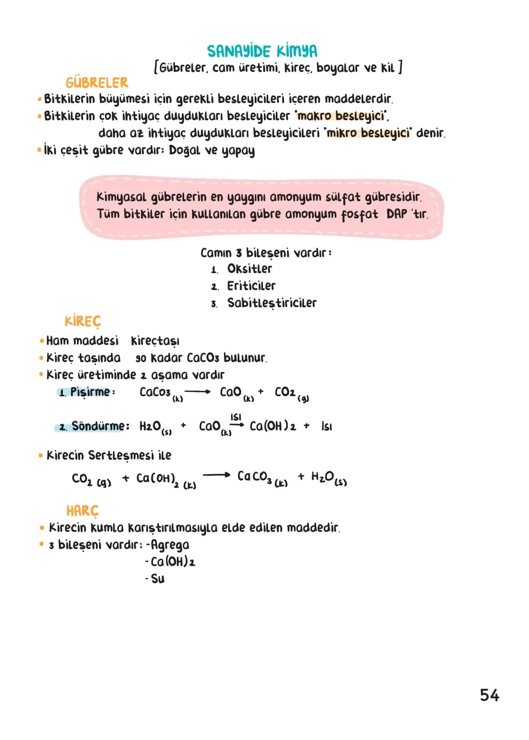 # kimya
## İÇİNDEKİLER
- Kimya Bilimi 1
- Atom ve Periyodik Sistem 9
- Kimyasal Türler Arası Etkileşimler 18
- Maddenin Halleri 25
- Doğa ve