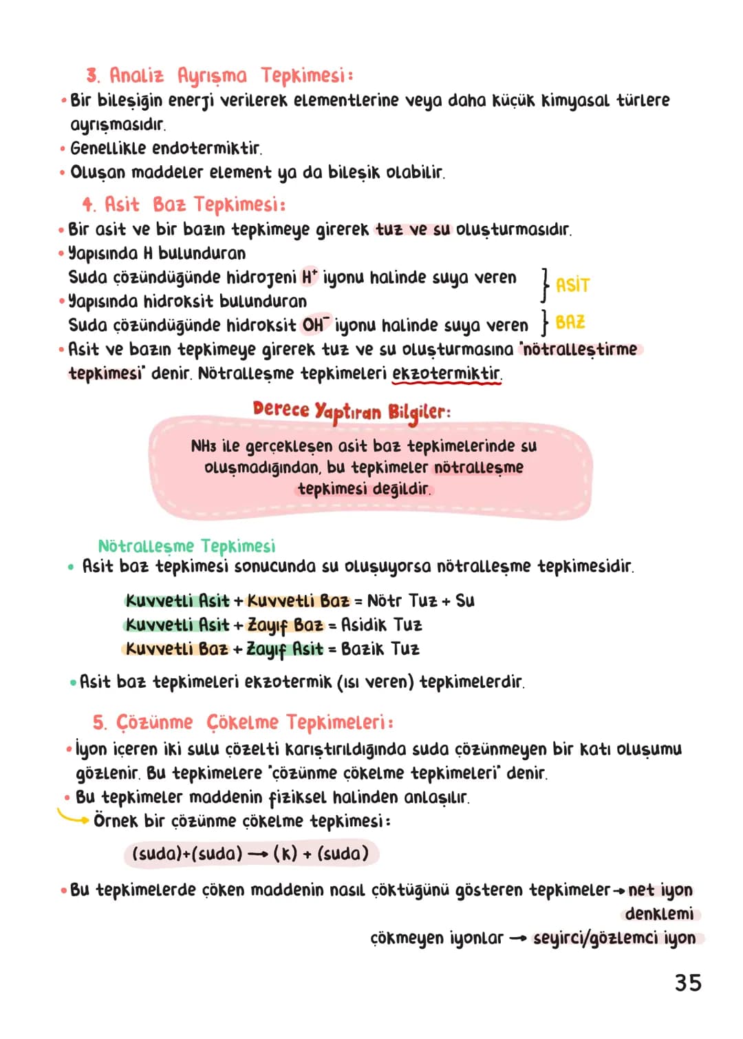 # kimya
## İÇİNDEKİLER
- Kimya Bilimi 1
- Atom ve Periyodik Sistem 9
- Kimyasal Türler Arası Etkileşimler 18
- Maddenin Halleri 25
- Doğa ve