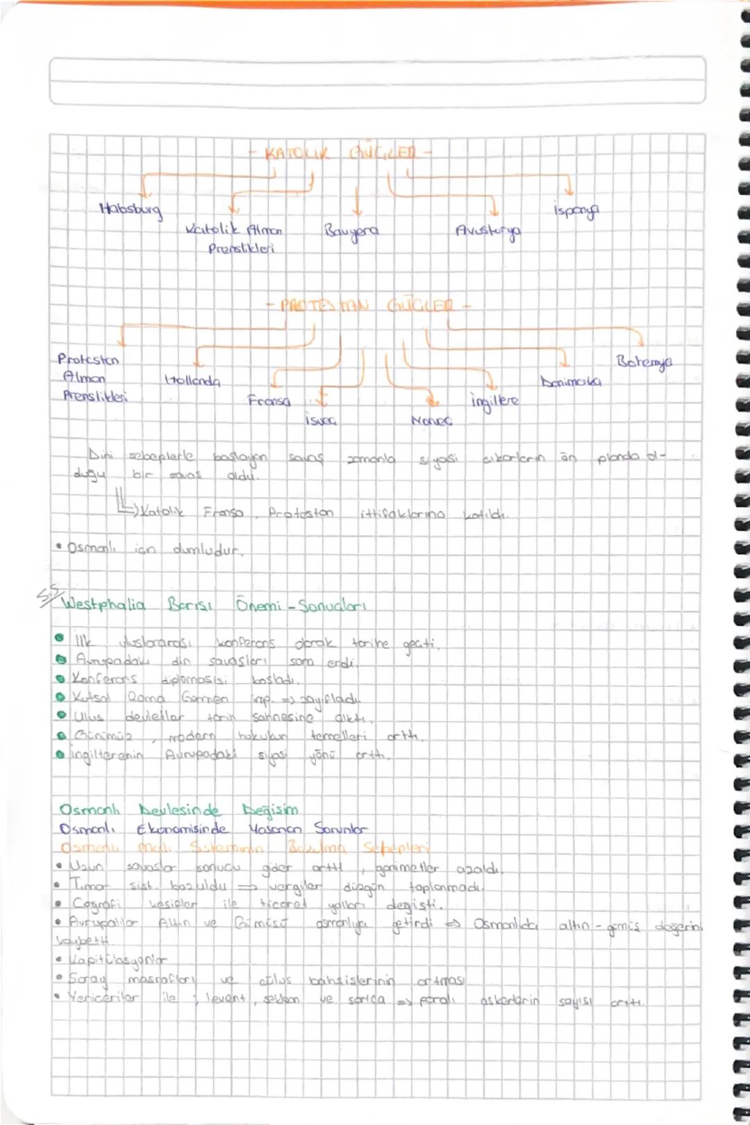 2. UNITE
Avrupa da Dergisim Cogi
* Skolastik düşünce ve din adamının dediği gibi bir dosen.
*Kilise zenginleşiyor halk fakirleşiyor
* En et