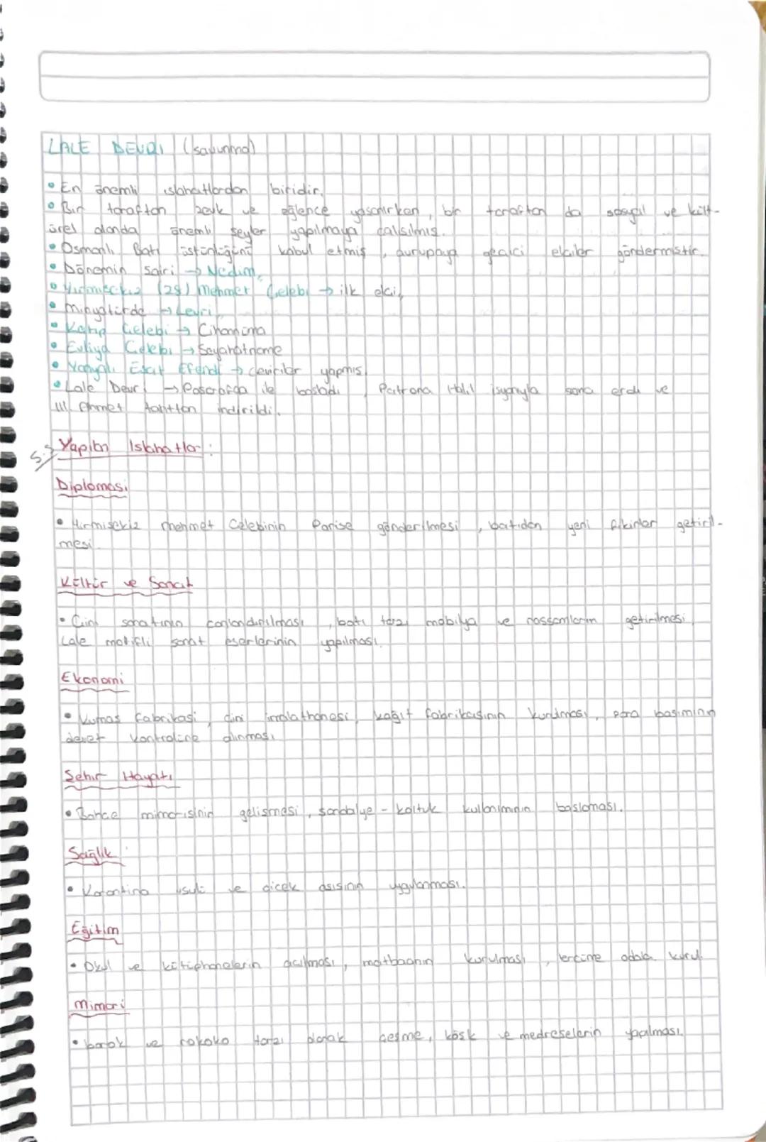 2. UNITE
Avrupa da Dergisim Cogi
* Skolastik düşünce ve din adamının dediği gibi bir dosen.
*Kilise zenginleşiyor halk fakirleşiyor
* En et