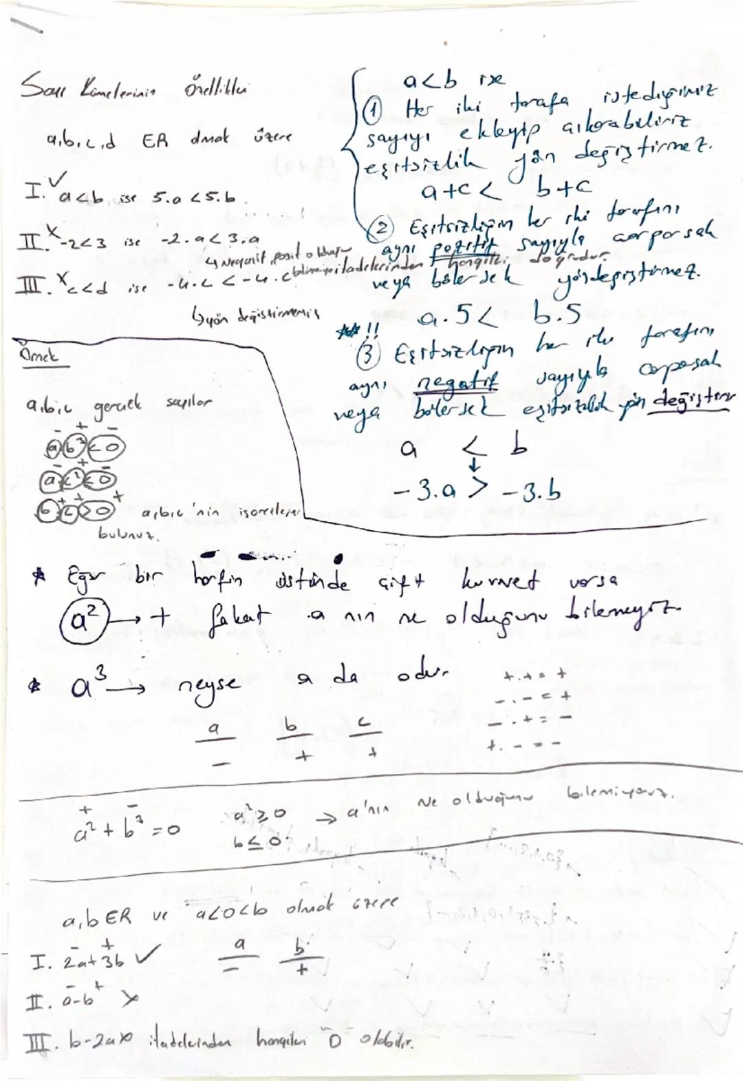 # 10
$\frac{22}{\sqrt{11}-\sqrt{6}} - \frac{12}{\sqrt{11}} - \frac{12}{(\sqrt{6})} = \frac{2. (11+6)}{8} - \frac{2 \sqrt{11}}{H} - \frac{2