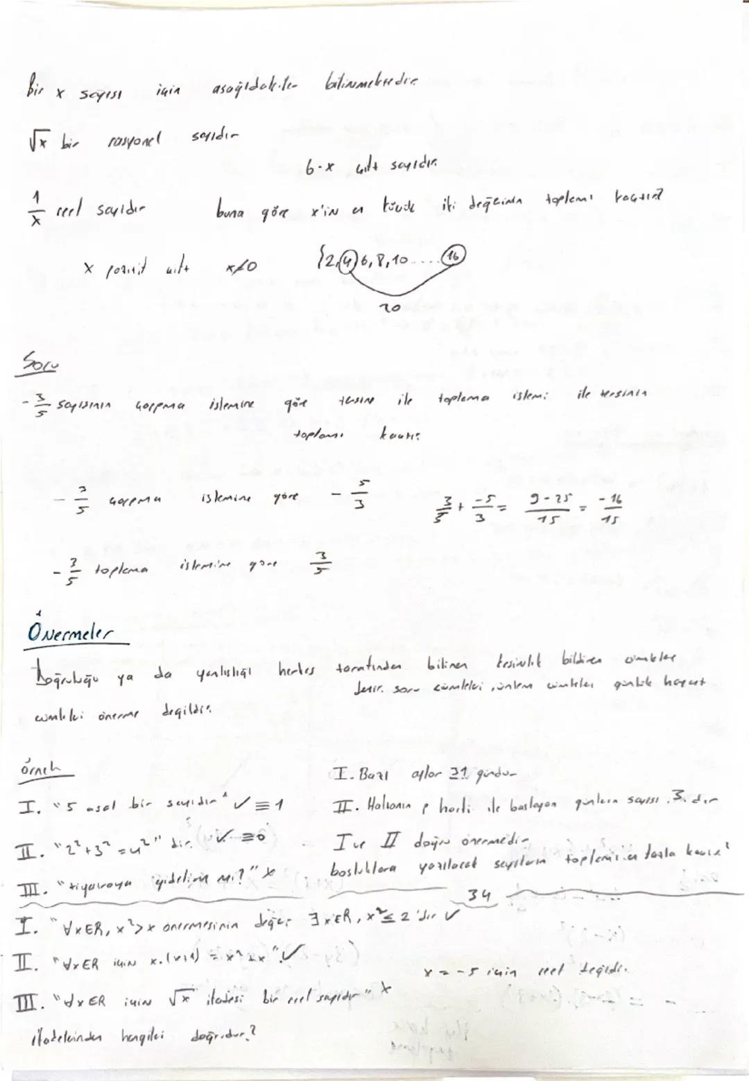 # 10
$\frac{22}{\sqrt{11}-\sqrt{6}} - \frac{12}{\sqrt{11}} - \frac{12}{(\sqrt{6})} = \frac{2. (11+6)}{8} - \frac{2 \sqrt{11}}{H} - \frac{2