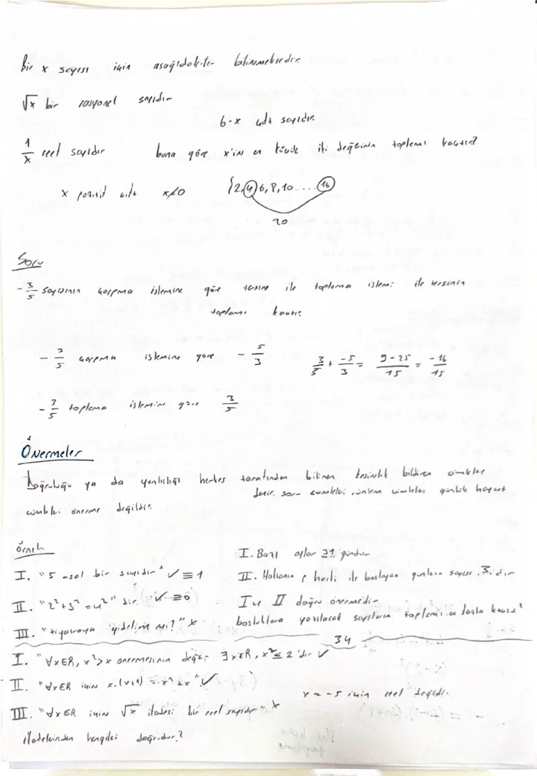 # 10
$\frac{22}{\sqrt{11}-\sqrt{6}} - \frac{12}{\sqrt{11}} - \frac{12}{(\sqrt{6})} = \frac{2. (11+6)}{8} - \frac{2 \sqrt{11}}{H} - \frac{2