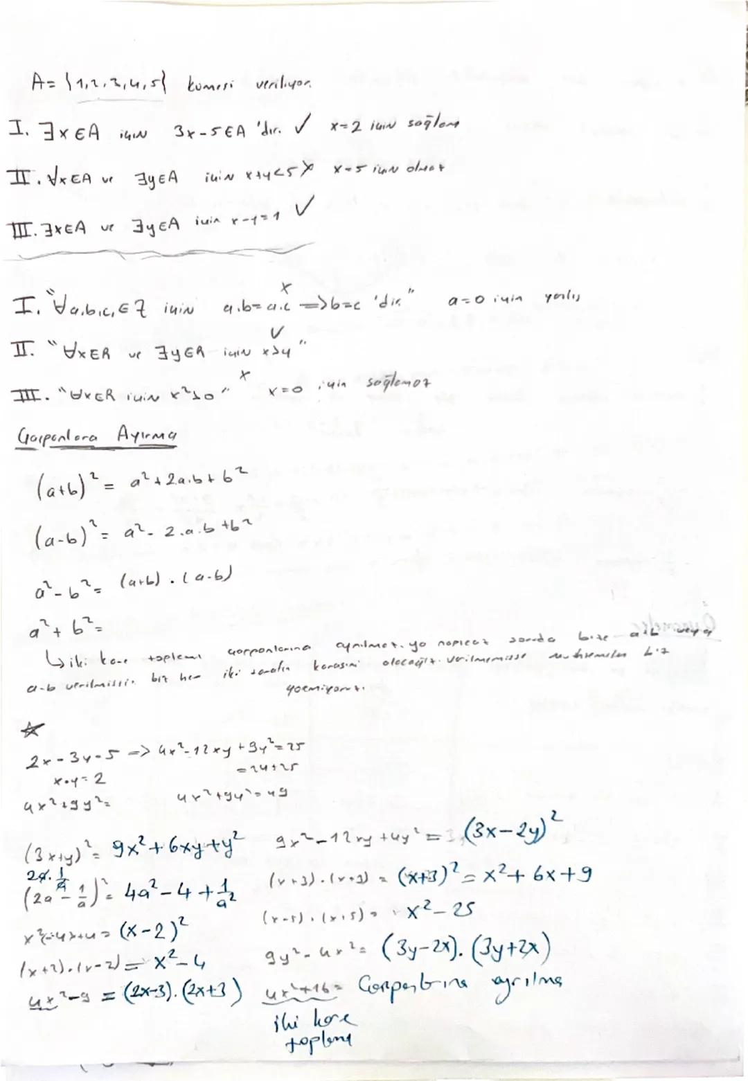 # 10
$\frac{22}{\sqrt{11}-\sqrt{6}} - \frac{12}{\sqrt{11}} - \frac{12}{(\sqrt{6})} = \frac{2. (11+6)}{8} - \frac{2 \sqrt{11}}{H} - \frac{2