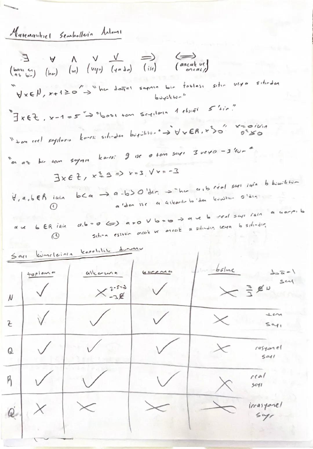 # 10
$\frac{22}{\sqrt{11}-\sqrt{6}} - \frac{12}{\sqrt{11}} - \frac{12}{(\sqrt{6})} = \frac{2. (11+6)}{8} - \frac{2 \sqrt{11}}{H} - \frac{2