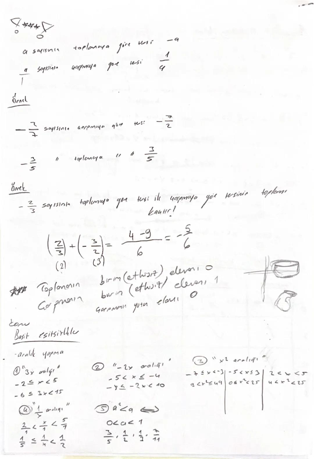# 10
$\frac{22}{\sqrt{11}-\sqrt{6}} - \frac{12}{\sqrt{11}} - \frac{12}{(\sqrt{6})} = \frac{2. (11+6)}{8} - \frac{2 \sqrt{11}}{H} - \frac{2