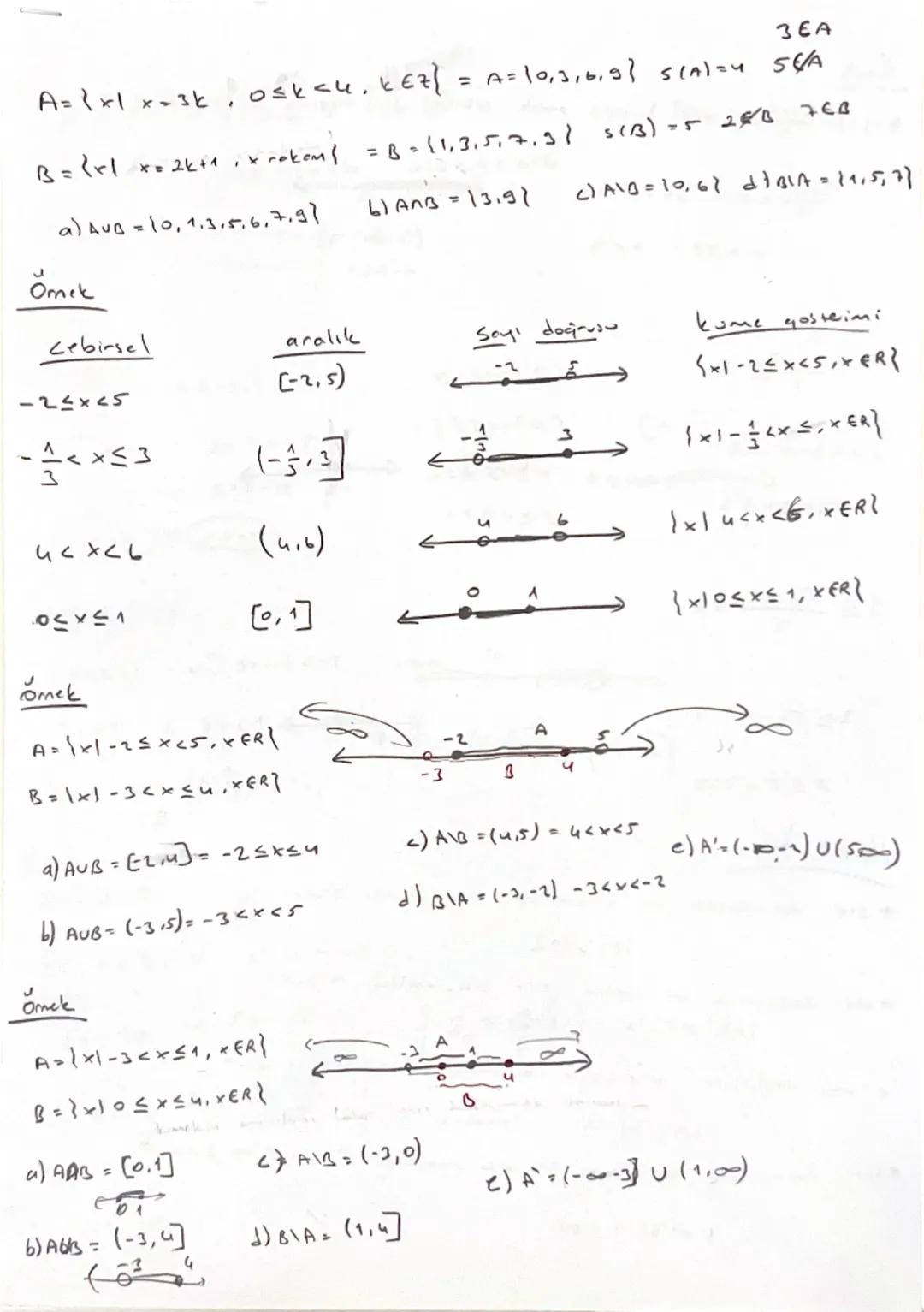 # 10
$\frac{22}{\sqrt{11}-\sqrt{6}} - \frac{12}{\sqrt{11}} - \frac{12}{(\sqrt{6})} = \frac{2. (11+6)}{8} - \frac{2 \sqrt{11}}{H} - \frac{2