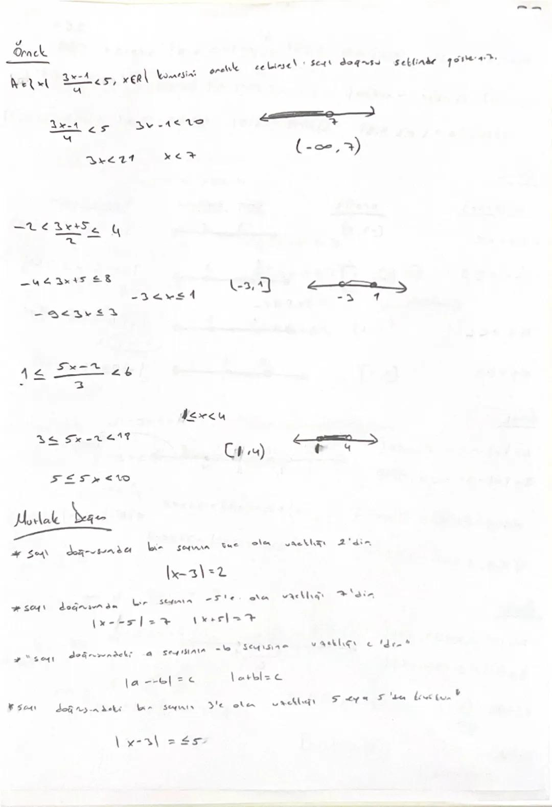 # 10
$\frac{22}{\sqrt{11}-\sqrt{6}} - \frac{12}{\sqrt{11}} - \frac{12}{(\sqrt{6})} = \frac{2. (11+6)}{8} - \frac{2 \sqrt{11}}{H} - \frac{2