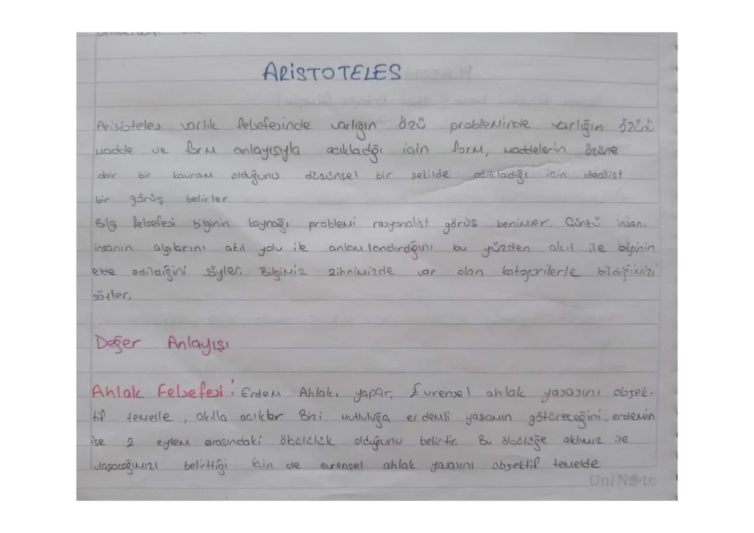 * ilk filozof: Thales
* felsefe terimini ilk kullanan: Pisagor
* kelimeyi bugünkü anlamında ilk kullanan: Platon
Philosophia Latince (Arapça