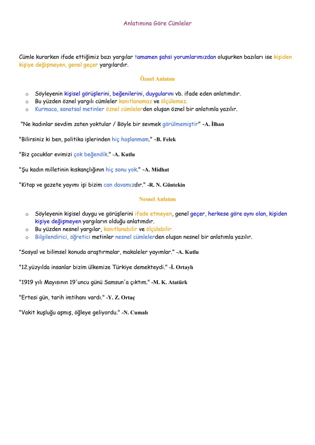 # 7.Sınıf Sözcükte Anlam
7.Sınıf Sözcükte Anlam Konusu, sözcüklerin farklı anlamlarda kullanılması ile ilgilidir. Kelimelerin birden çok
an