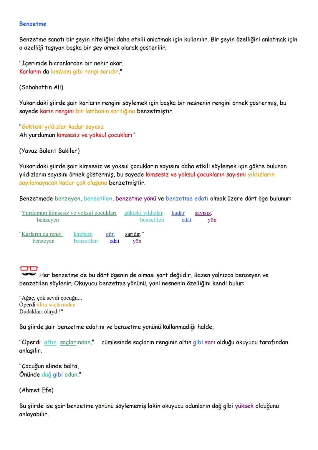 # 7.Sınıf Sözcükte Anlam
7.Sınıf Sözcükte Anlam Konusu, sözcüklerin farklı anlamlarda kullanılması ile ilgilidir. Kelimelerin birden çok
an