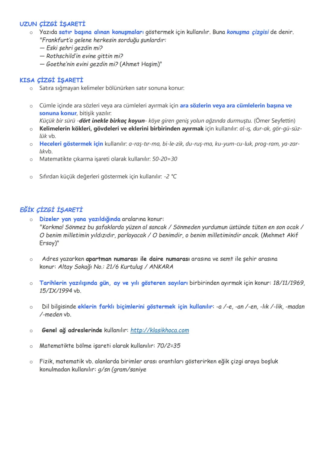 # 7.Sınıf Sözcükte Anlam
7.Sınıf Sözcükte Anlam Konusu, sözcüklerin farklı anlamlarda kullanılması ile ilgilidir. Kelimelerin birden çok
an