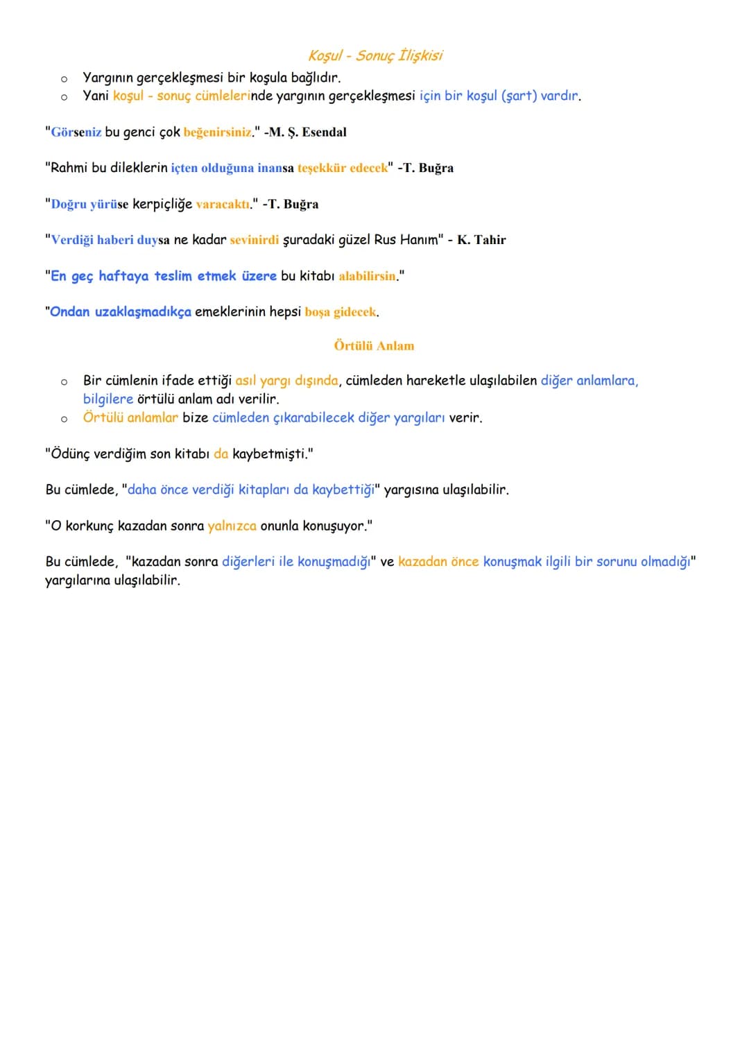 # 7.Sınıf Sözcükte Anlam
7.Sınıf Sözcükte Anlam Konusu, sözcüklerin farklı anlamlarda kullanılması ile ilgilidir. Kelimelerin birden çok
an